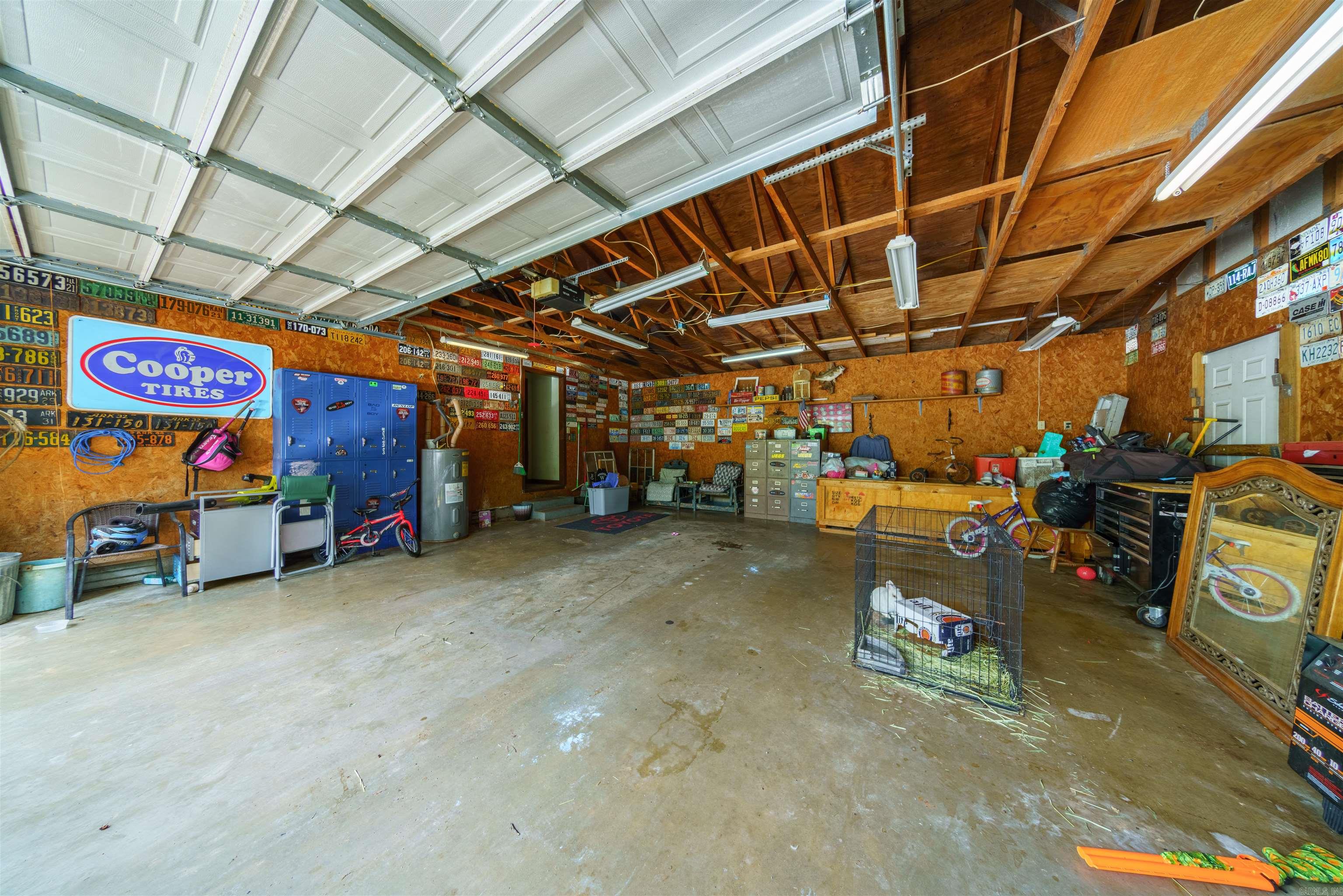 495  Hulsey  Desha, AR
