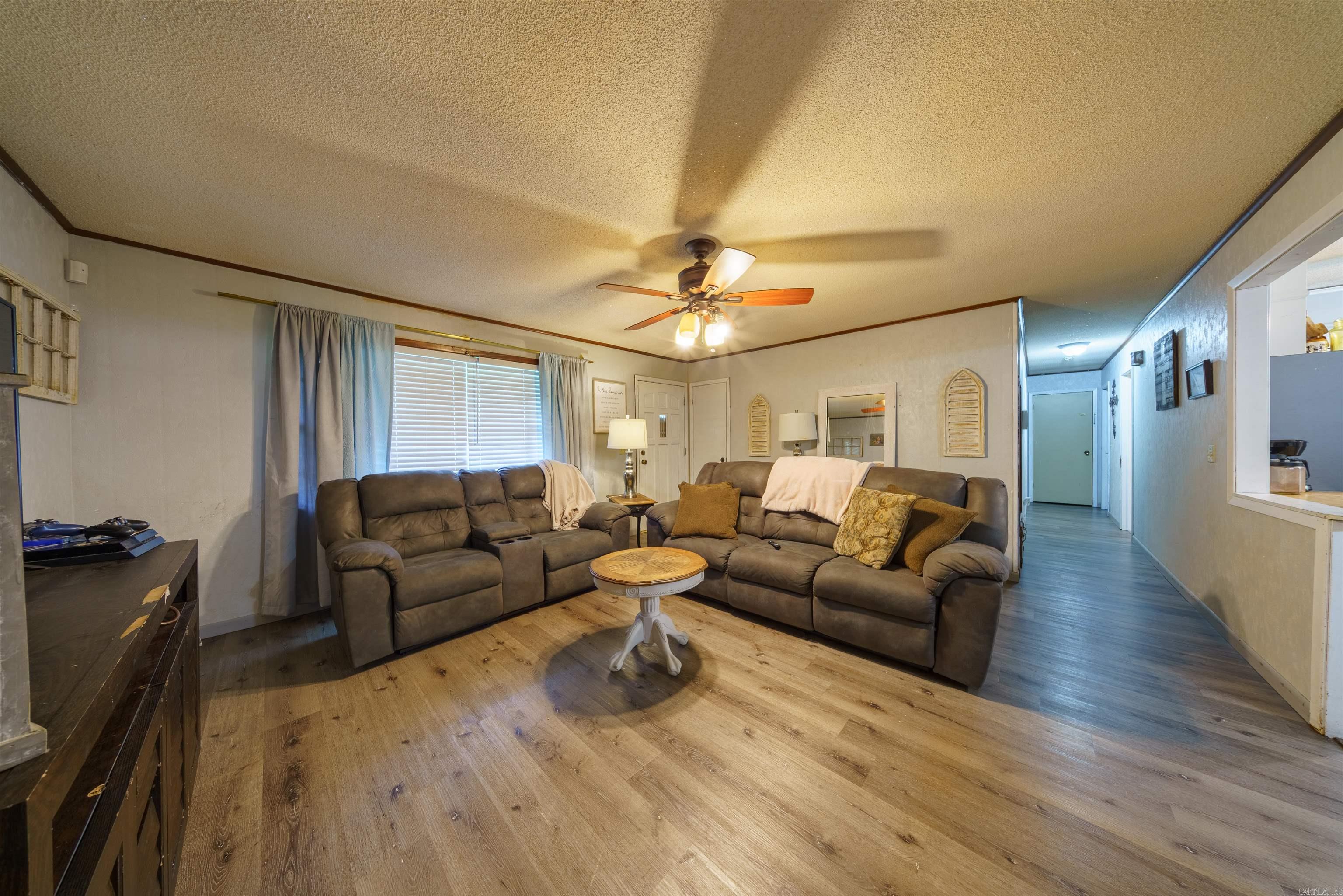 495  Hulsey  Desha, AR