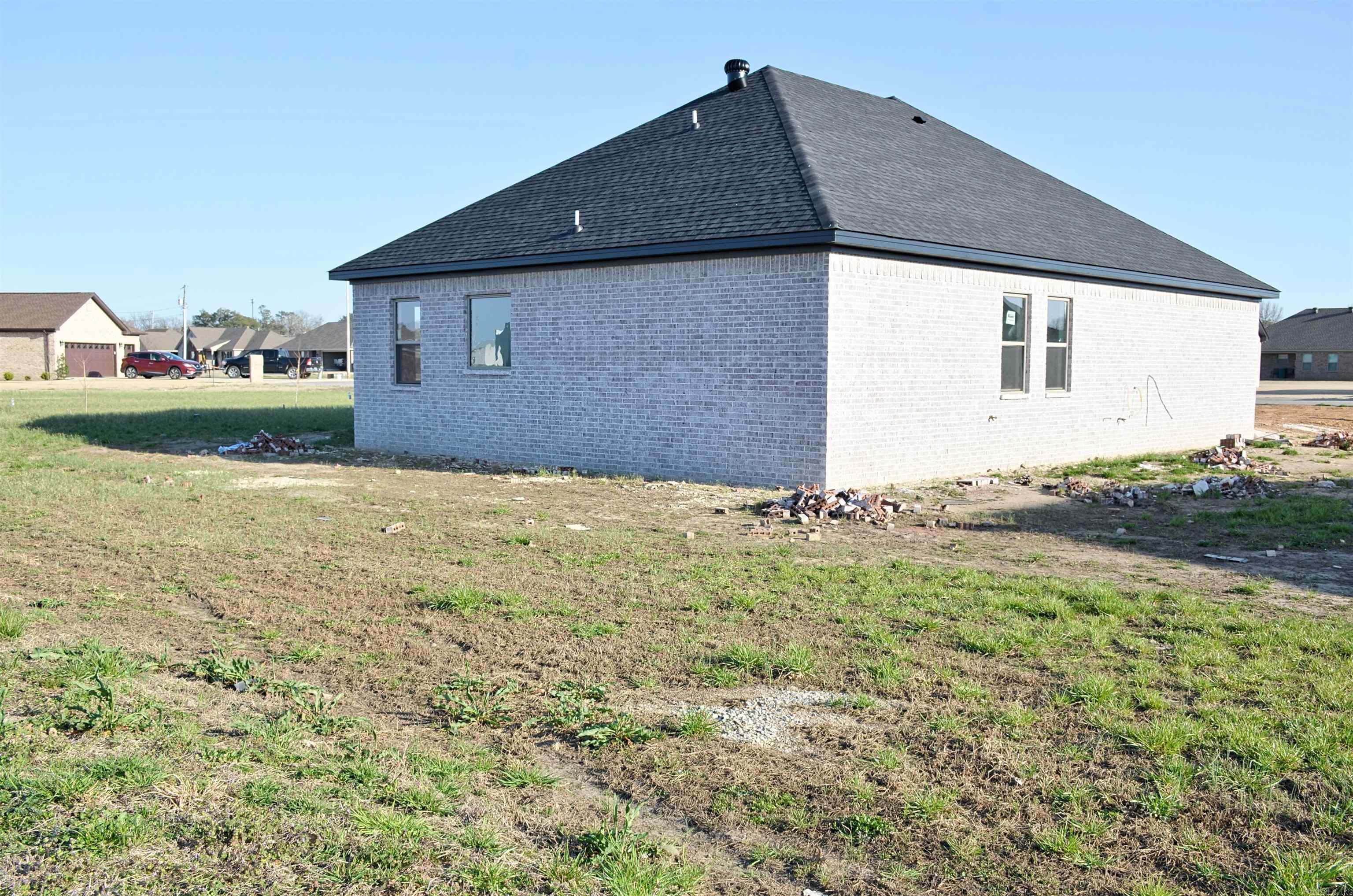 220  Quincy Cir  Trumann, AR