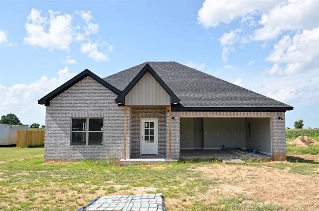 224  Quincy Cir  Trumann, AR