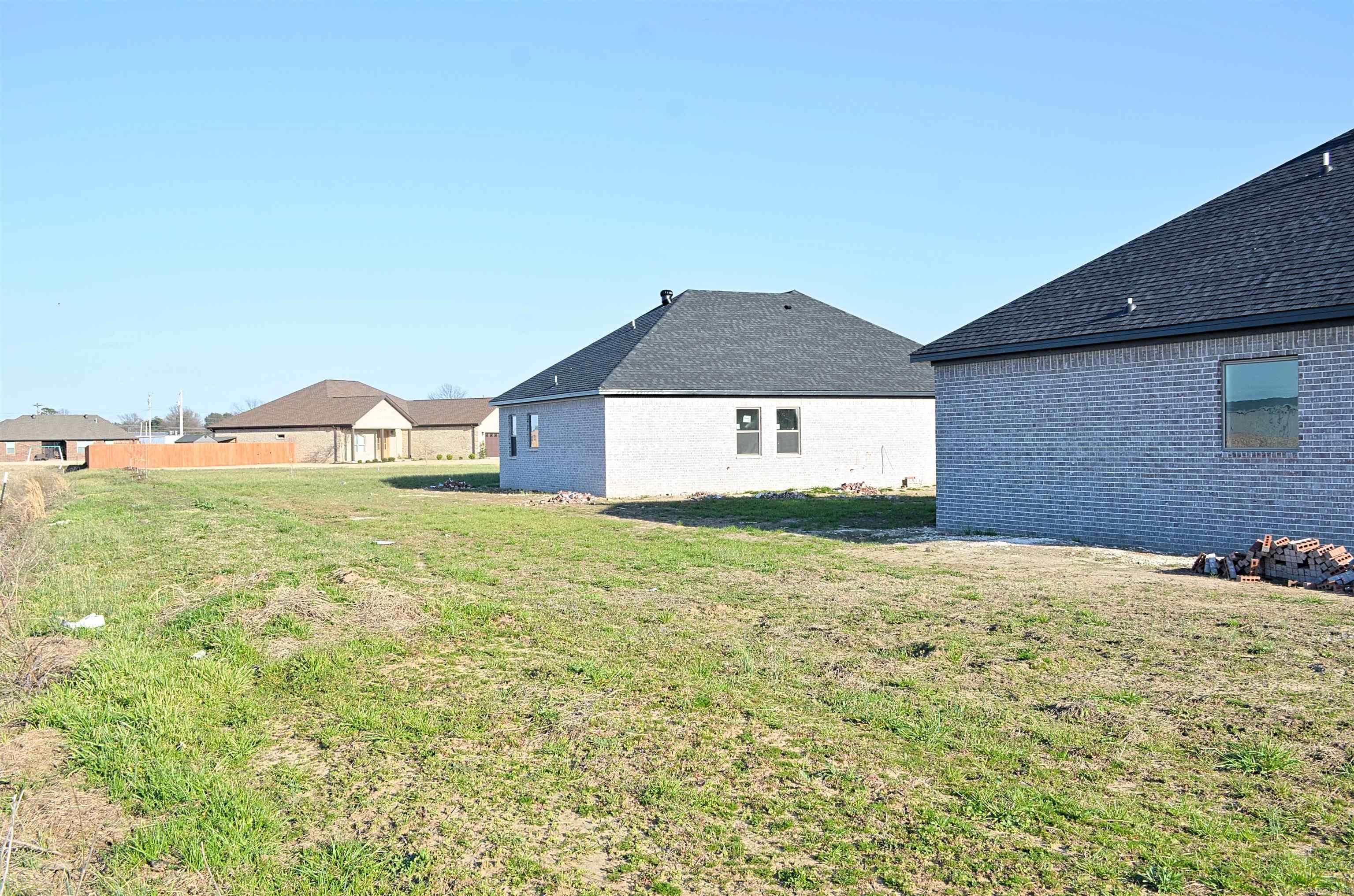 224  Quincy Cir  Trumann, AR