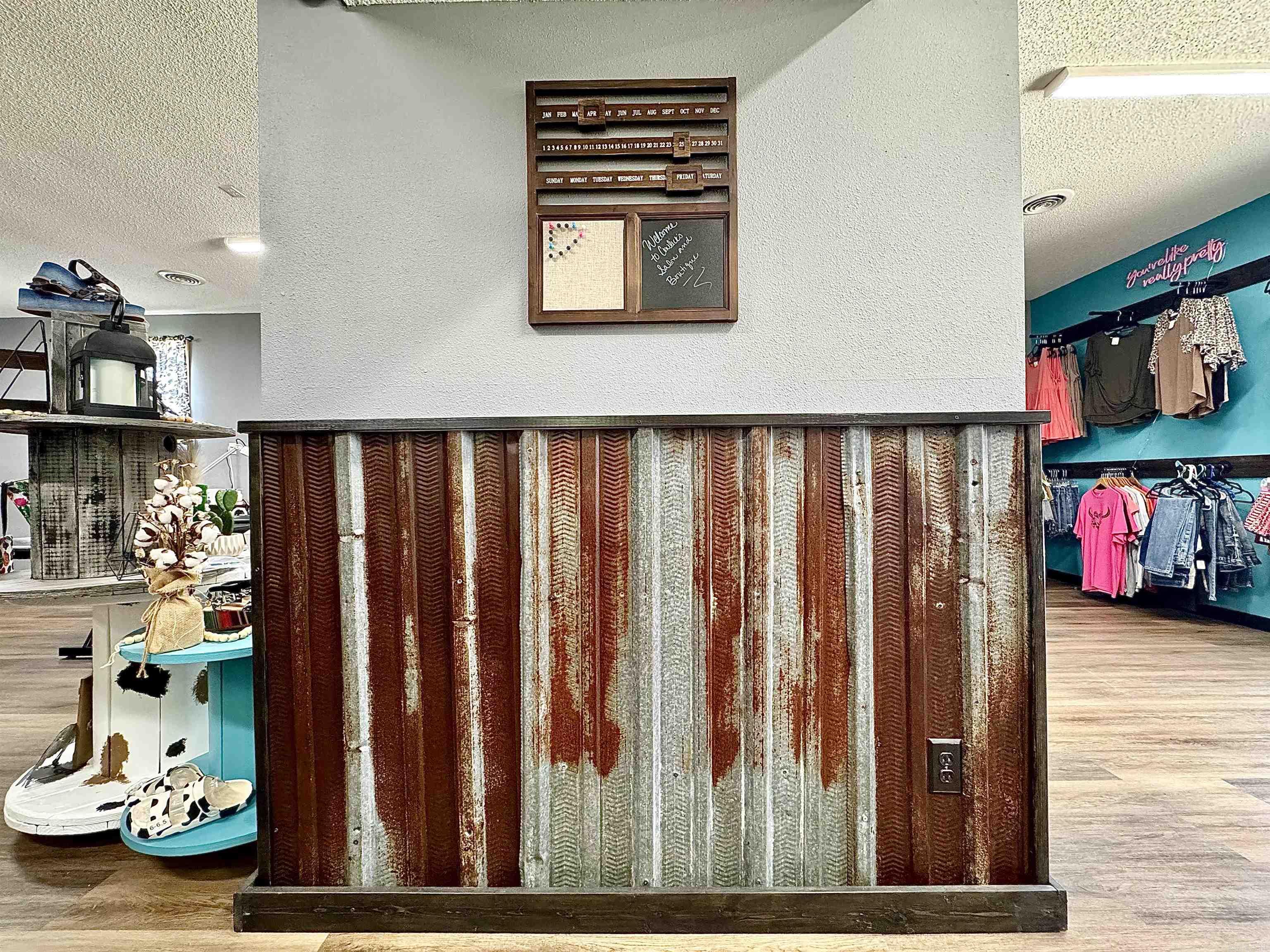 7767 S Highway 65  Valley Springs, AR