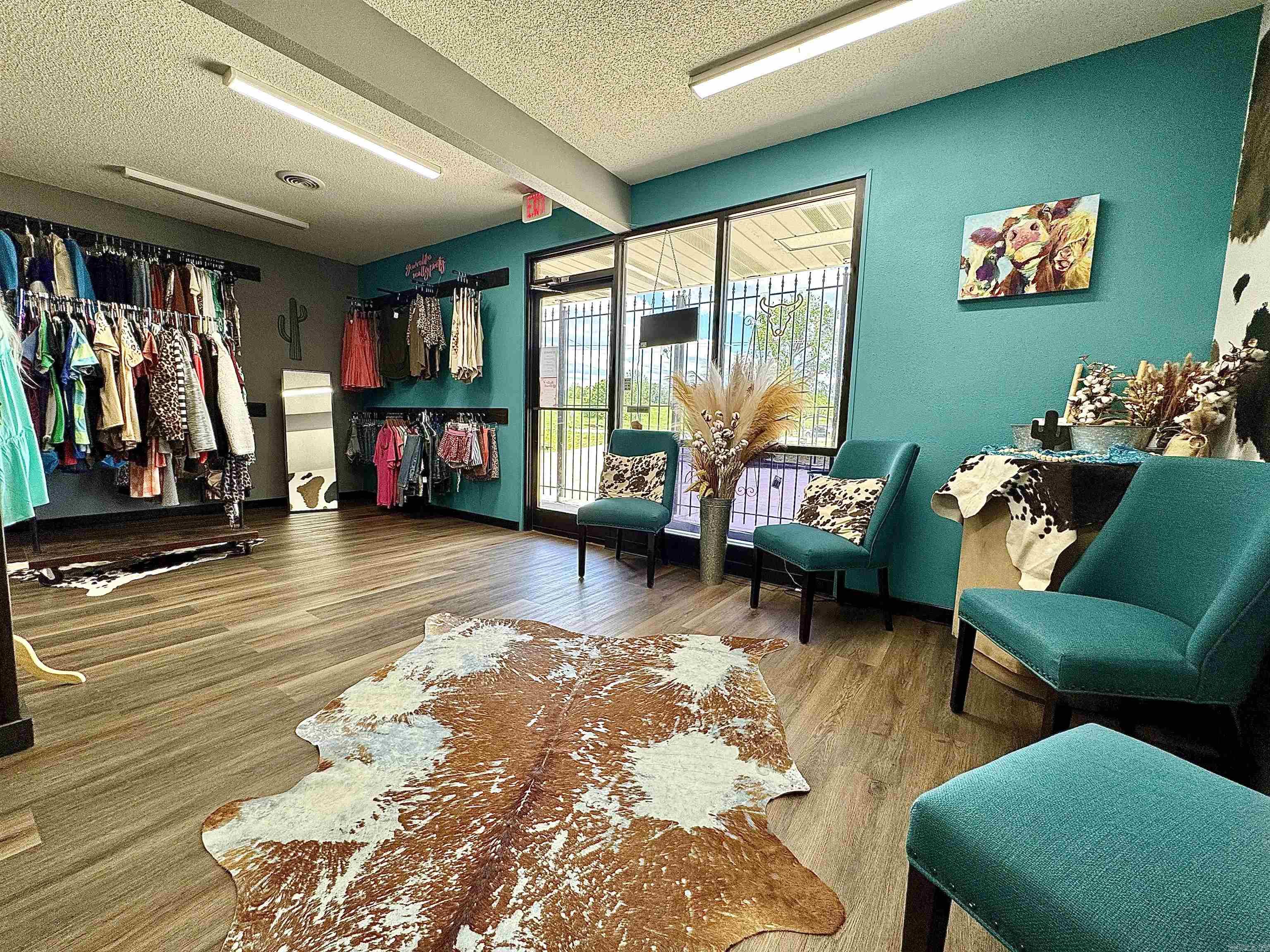 7767 S Highway 65  Valley Springs, AR