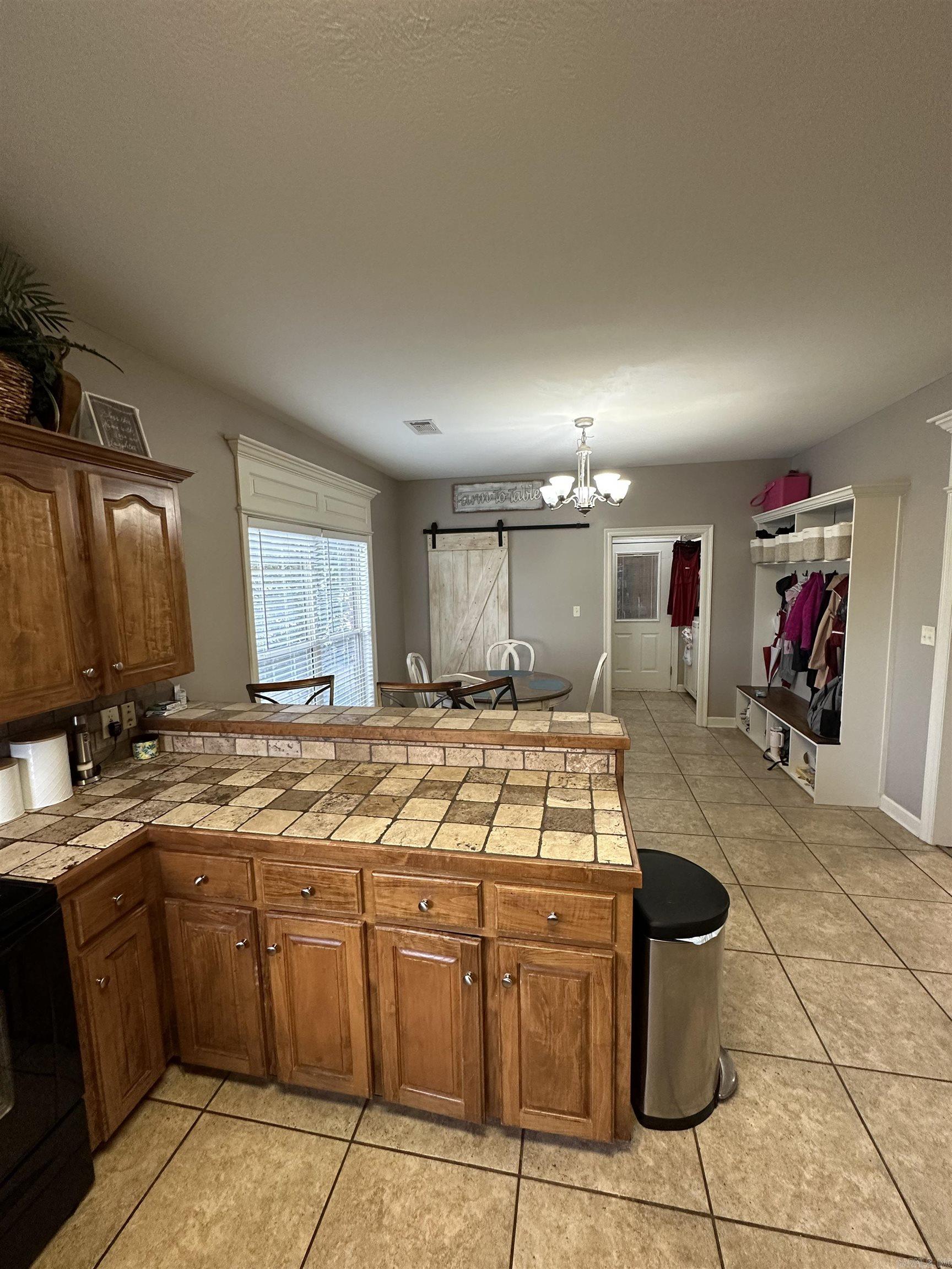 687  Hwy 321  Beebe, AR