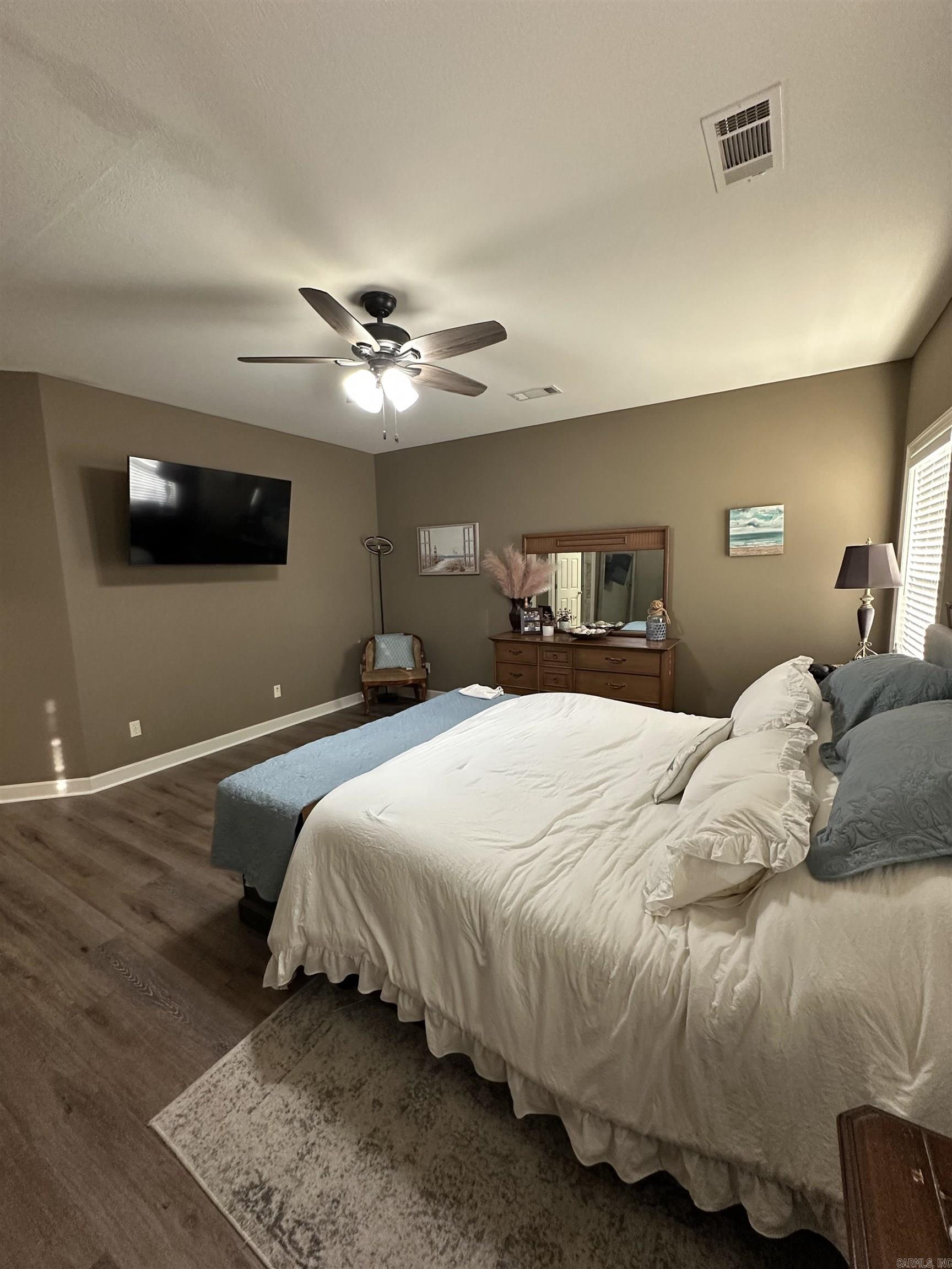 687  Hwy 321  Beebe, AR