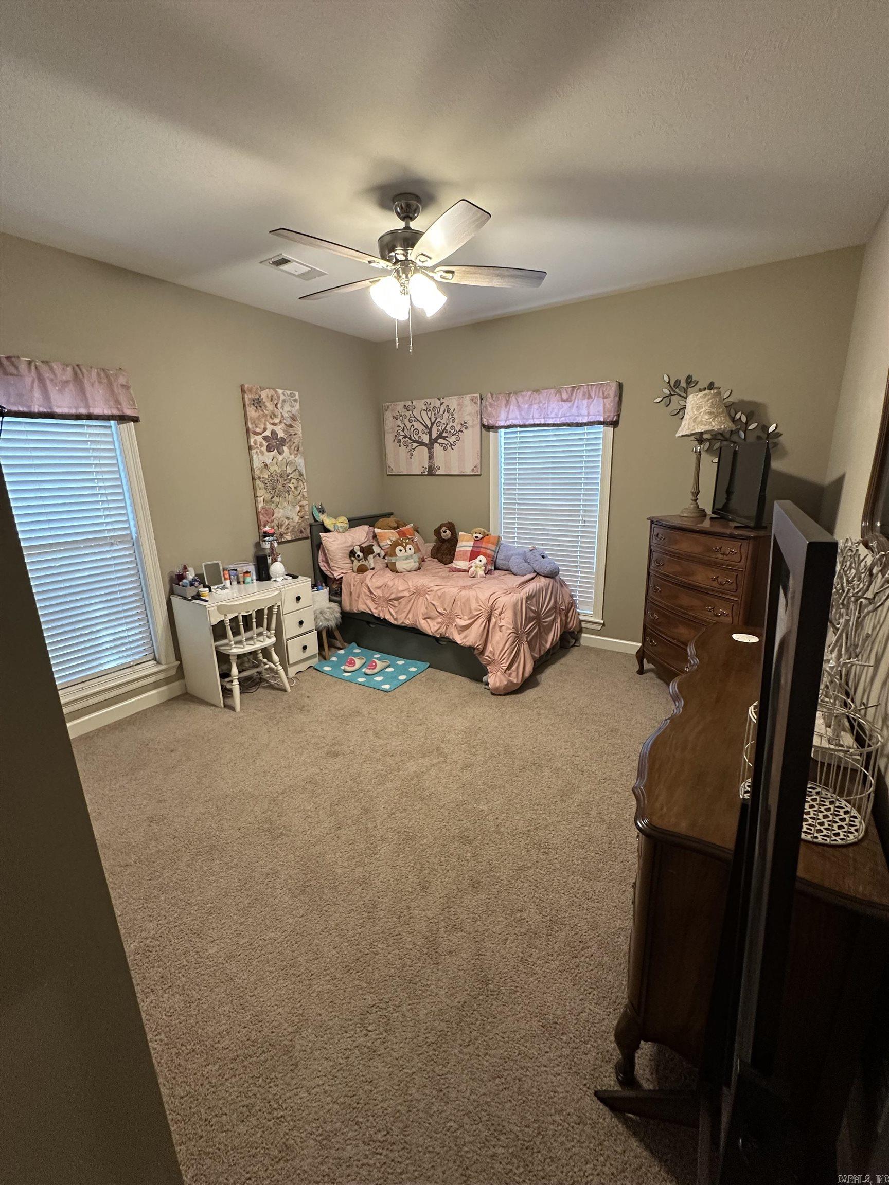 687  Hwy 321  Beebe, AR
