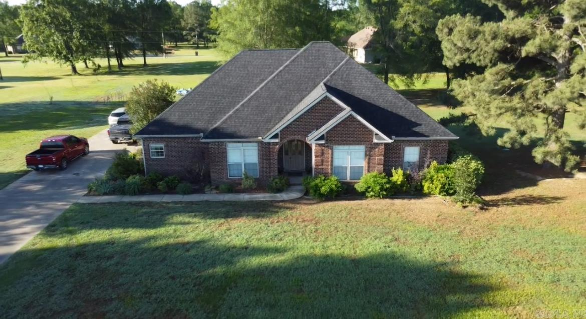 687  Hwy 321  Beebe, AR