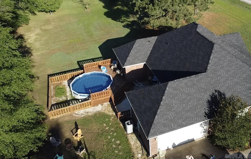 687  Hwy 321  Beebe, AR