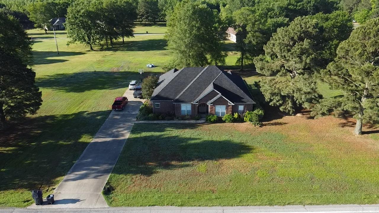 687  Hwy 321  Beebe, AR