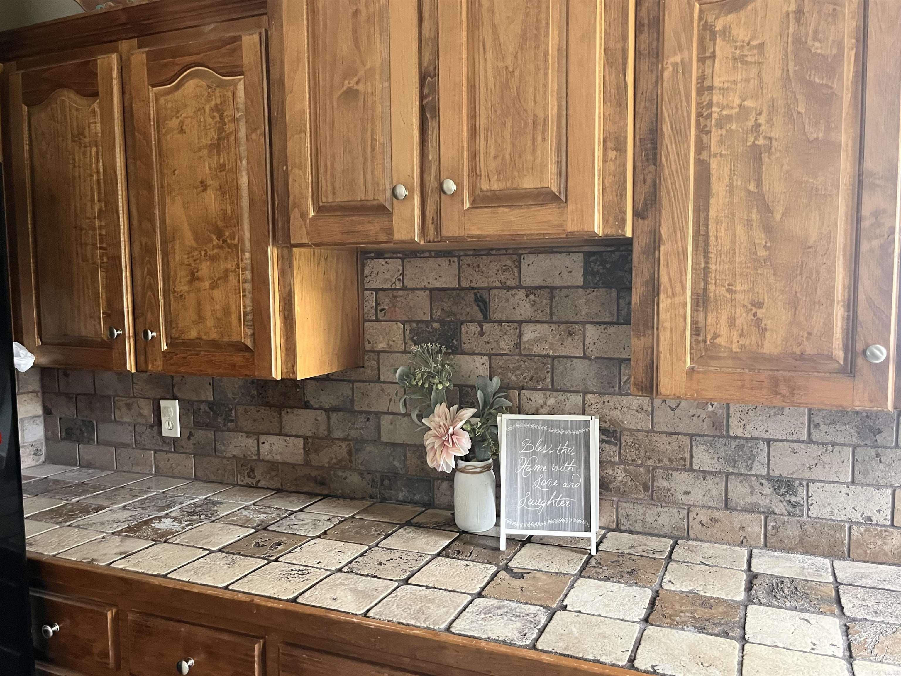687  Hwy 321  Beebe, AR