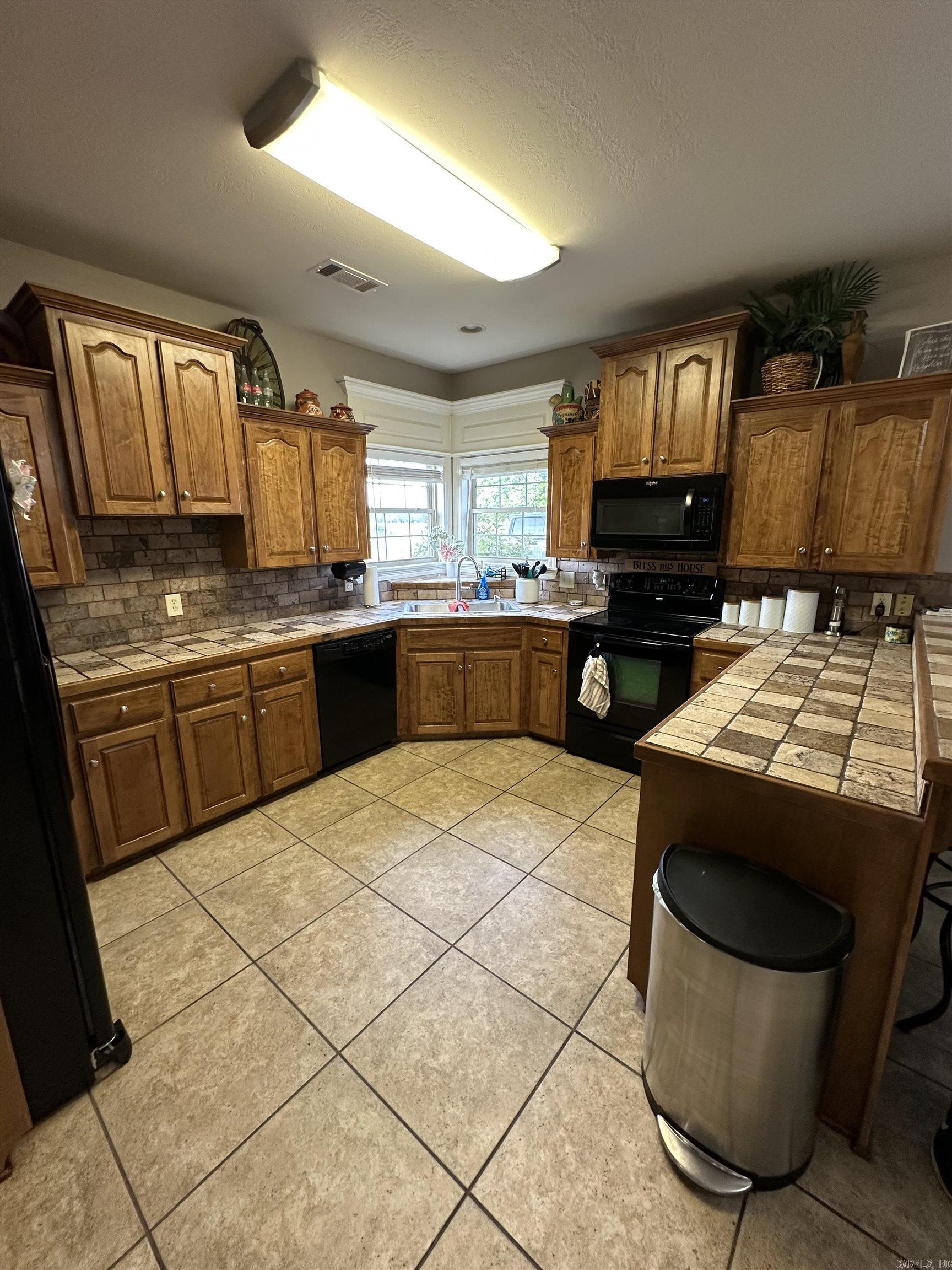 687  Hwy 321  Beebe, AR