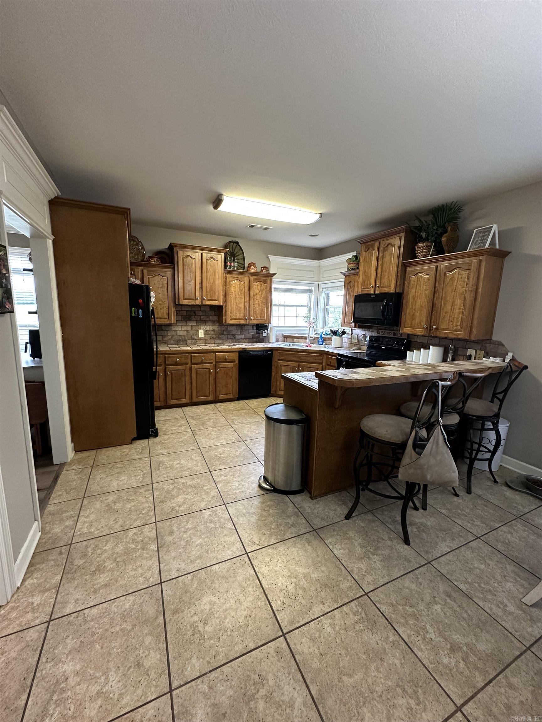 687  Hwy 321  Beebe, AR
