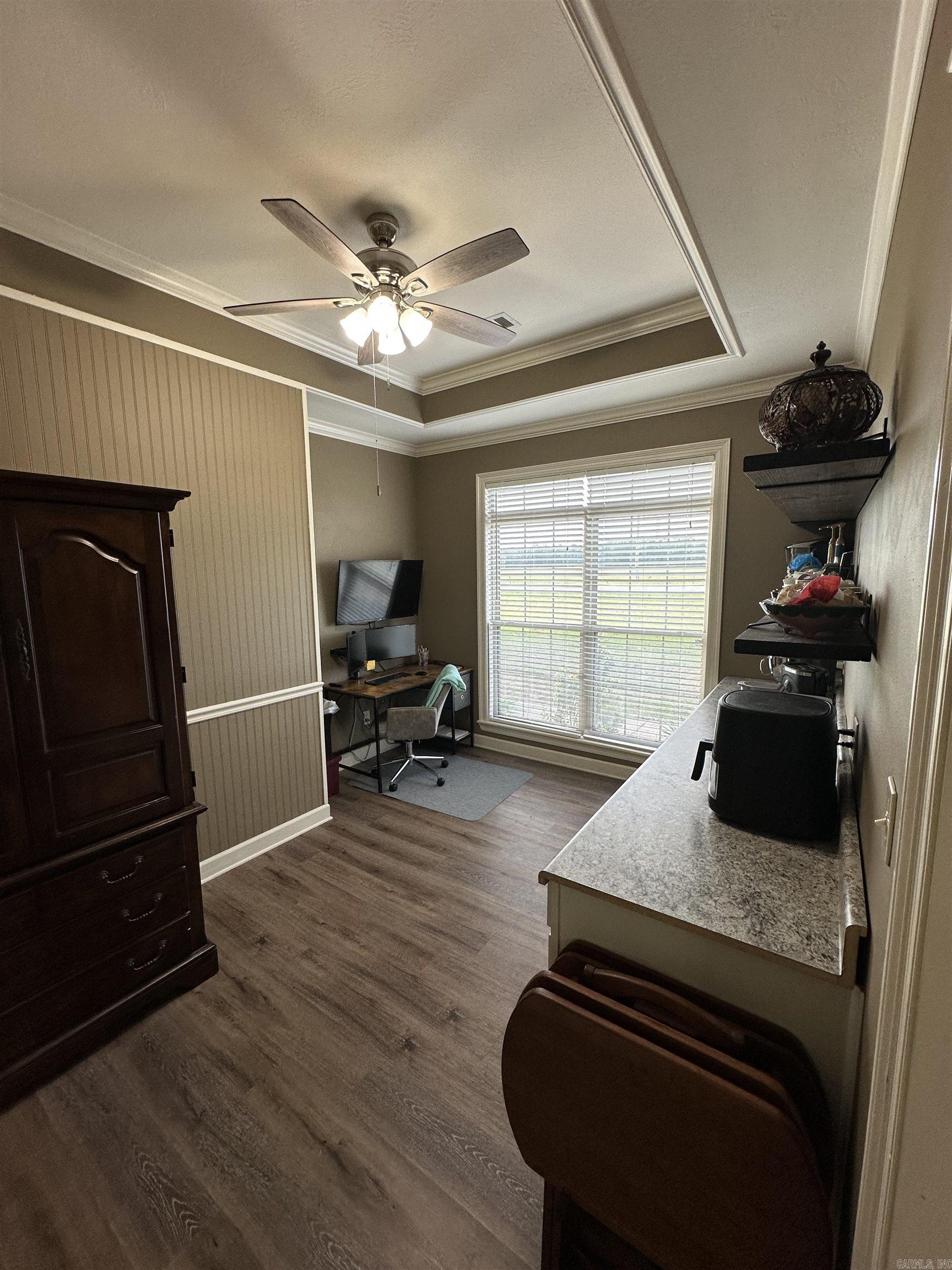 687  Hwy 321  Beebe, AR