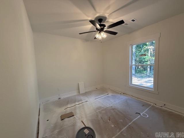 15 Wilderness Road  Greenbrier, AR