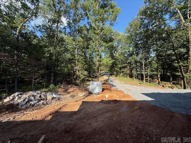15 Wilderness Road  Greenbrier, AR