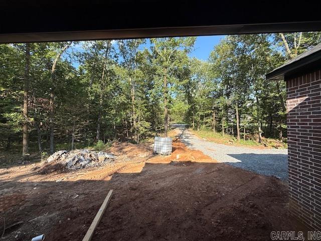15 Wilderness Road  Greenbrier, AR