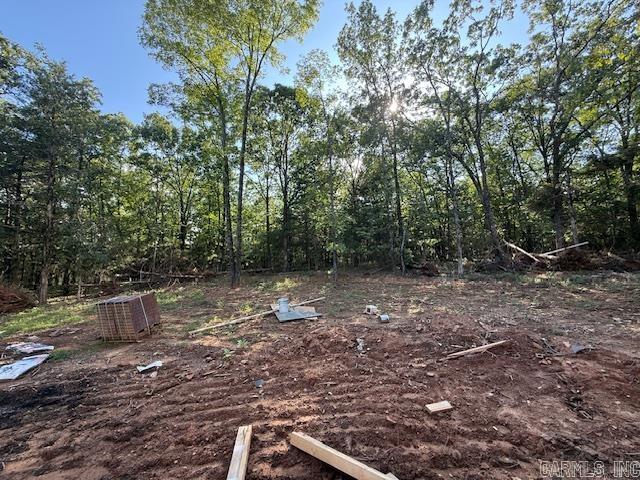15 Wilderness Road  Greenbrier, AR