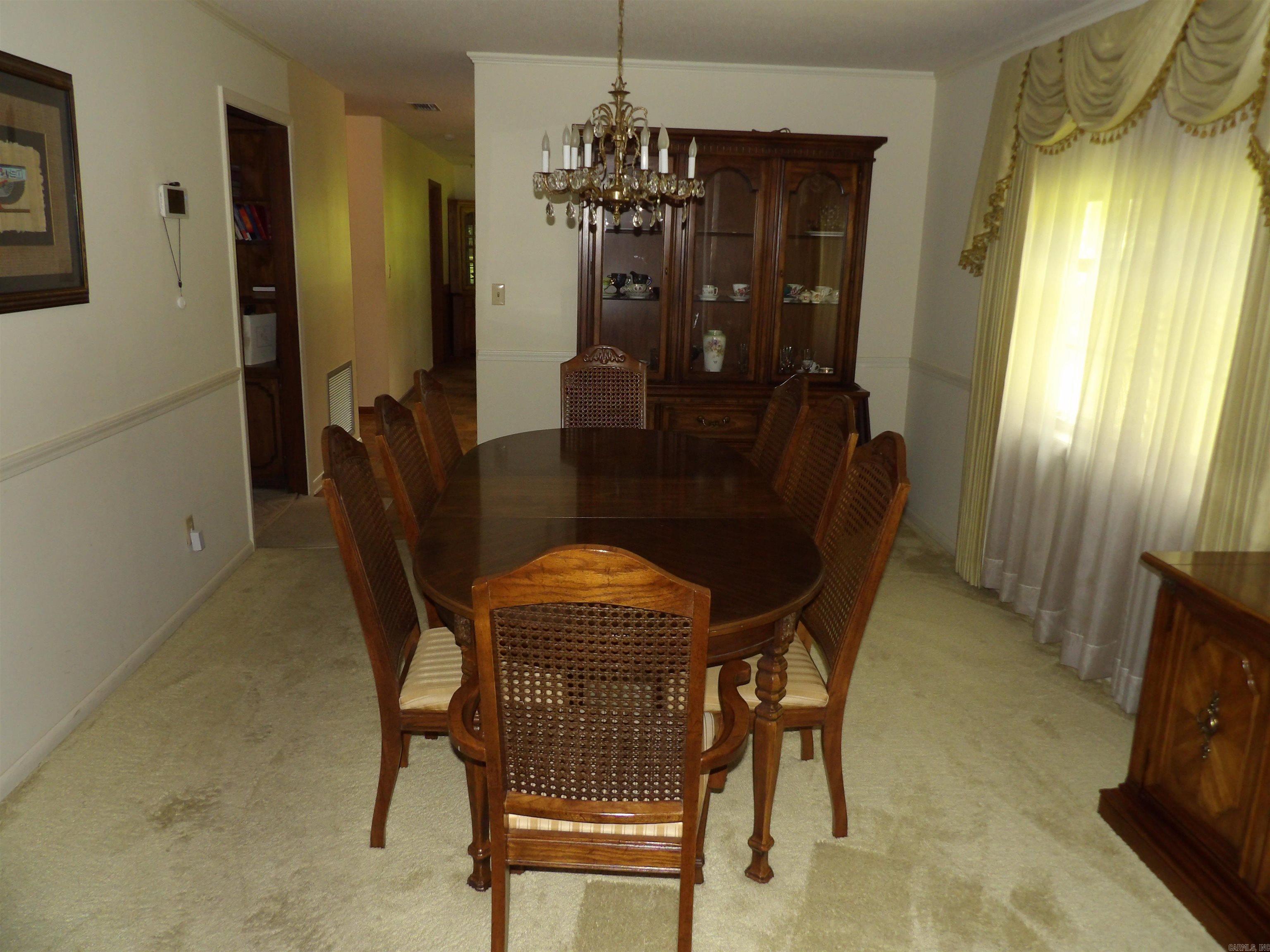 246  Tracy  Monticello, AR