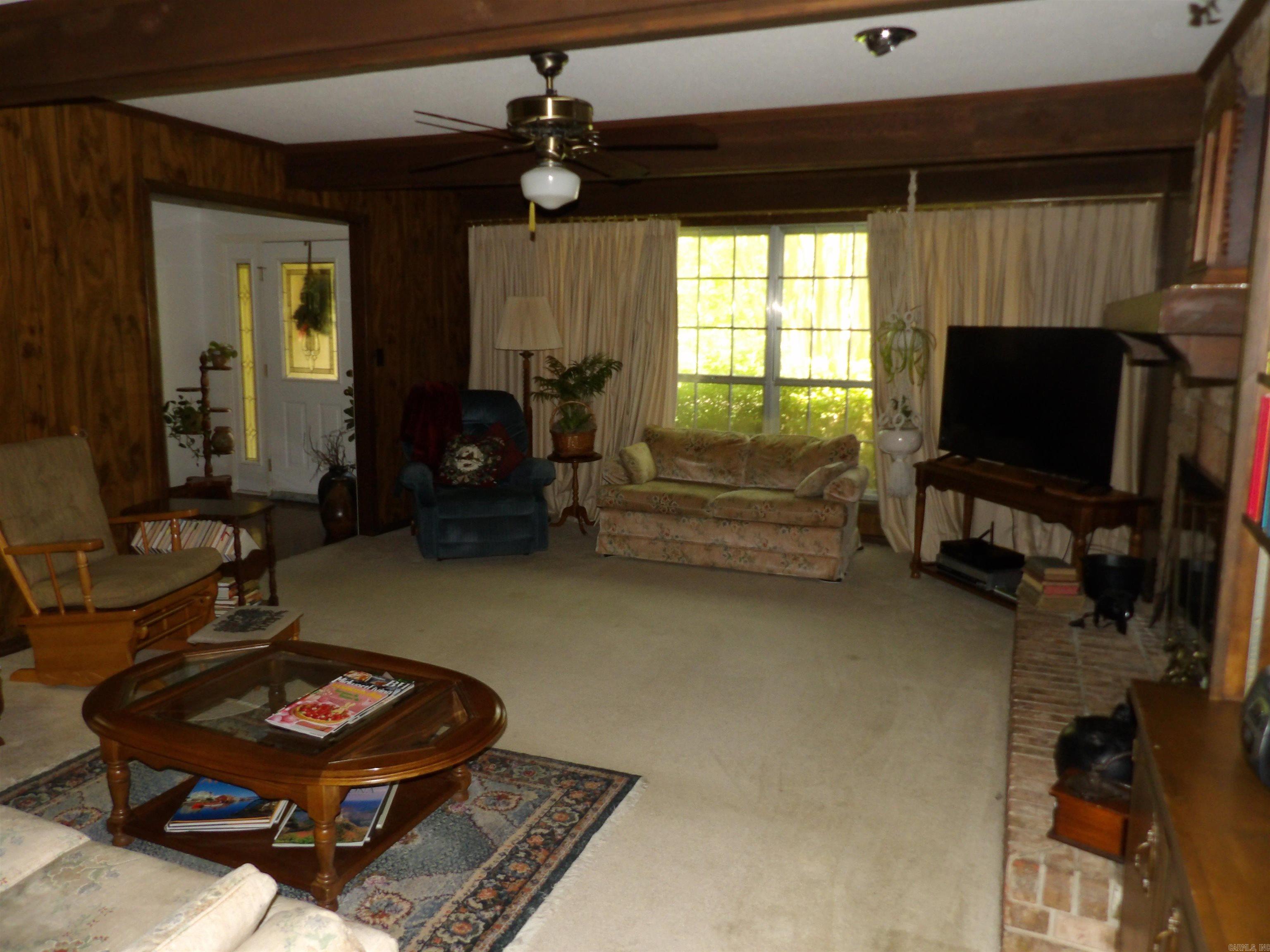 246  Tracy  Monticello, AR