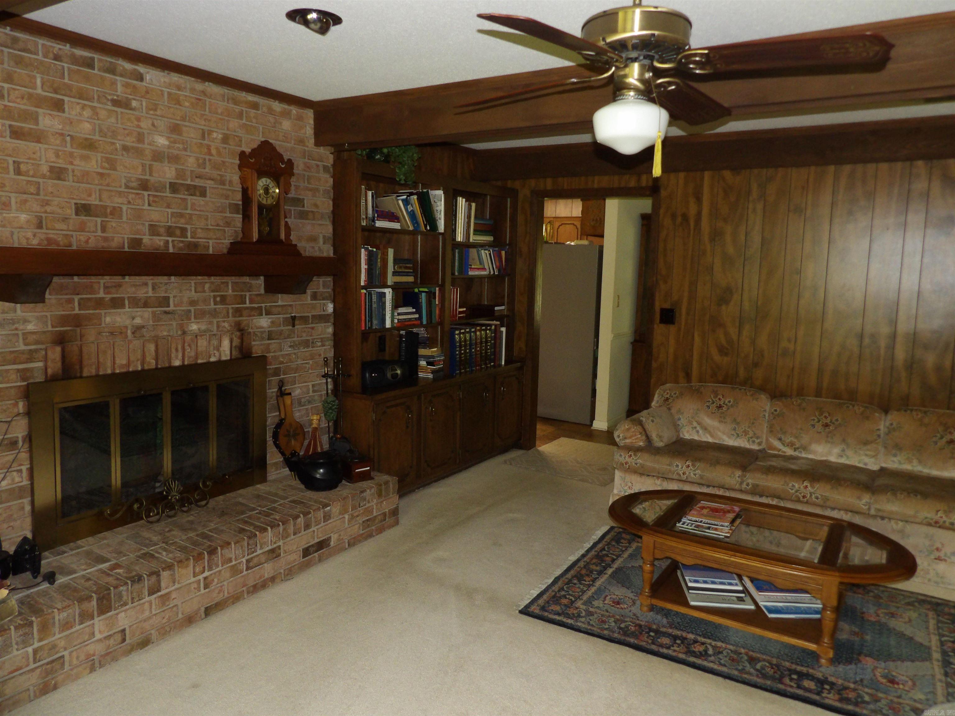246  Tracy  Monticello, AR
