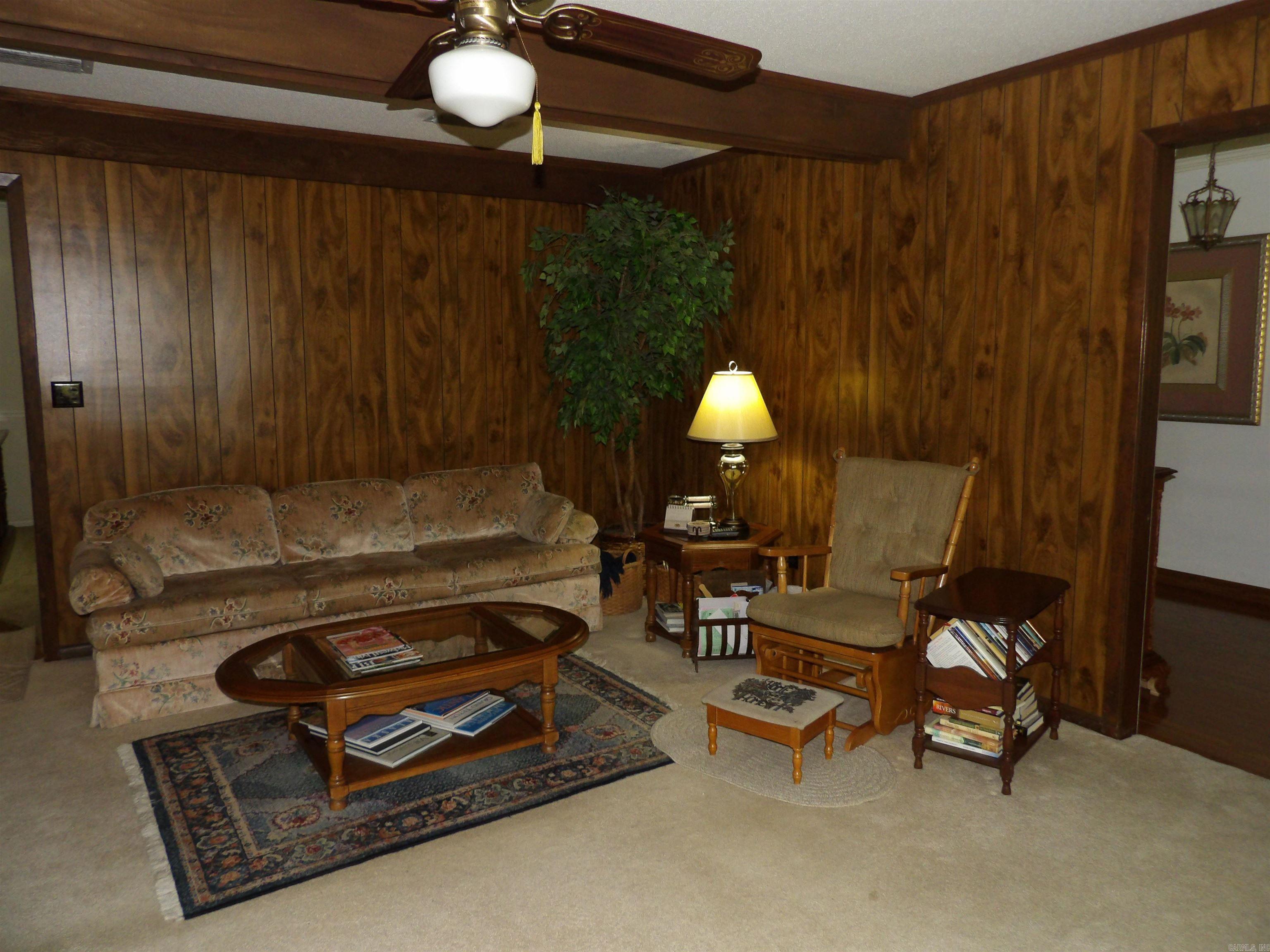 246  Tracy  Monticello, AR