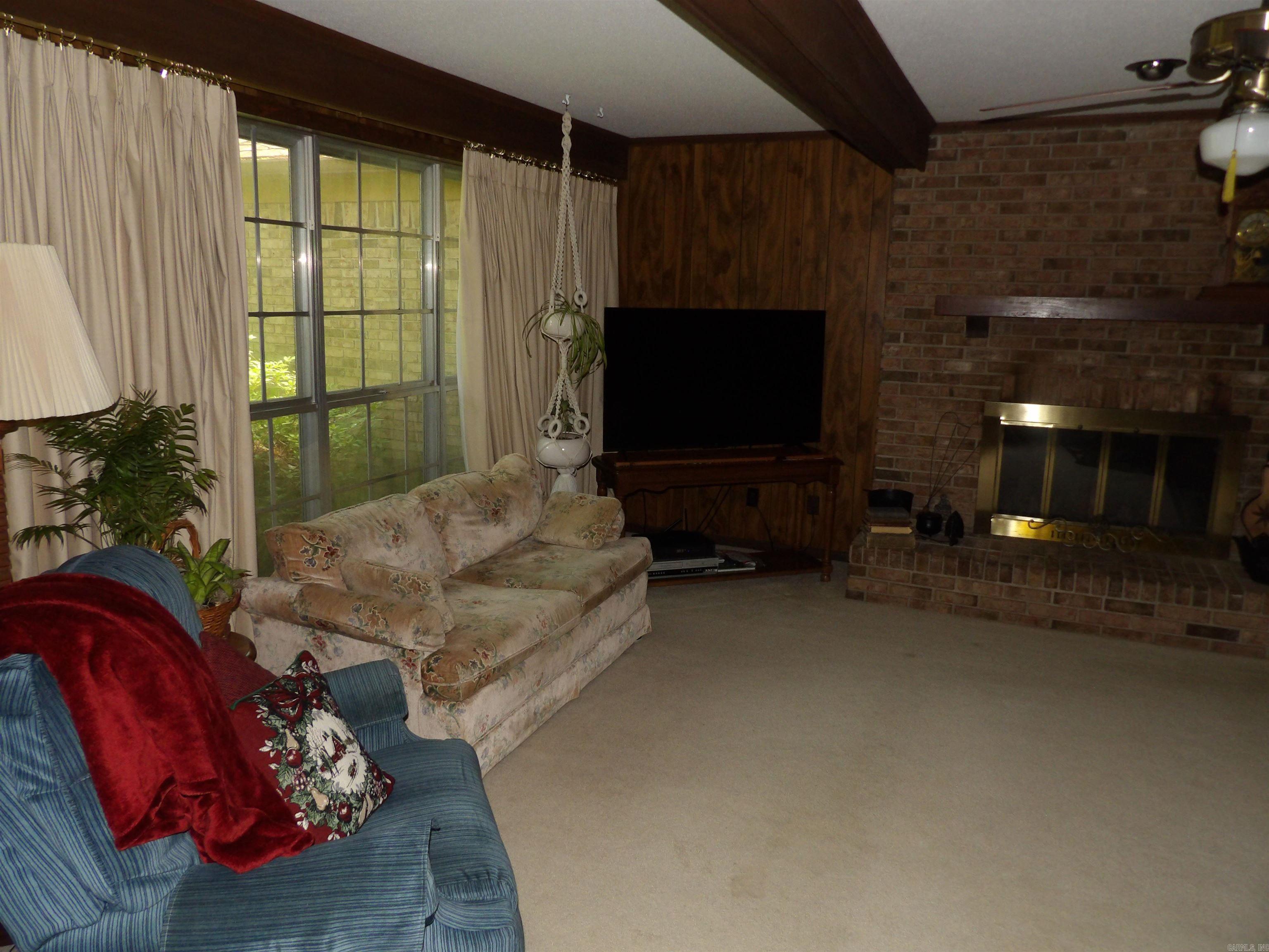 246  Tracy  Monticello, AR