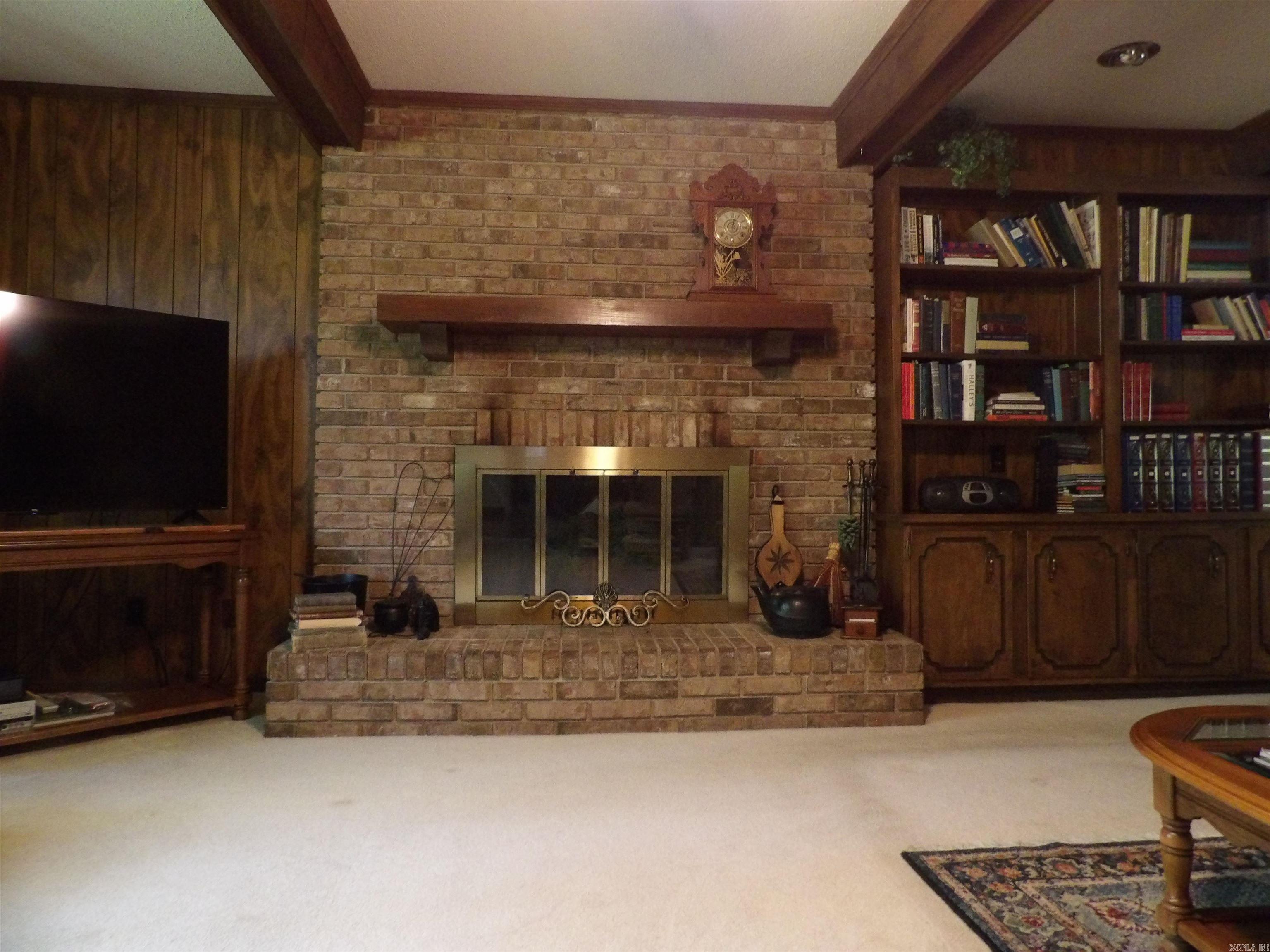 246  Tracy  Monticello, AR