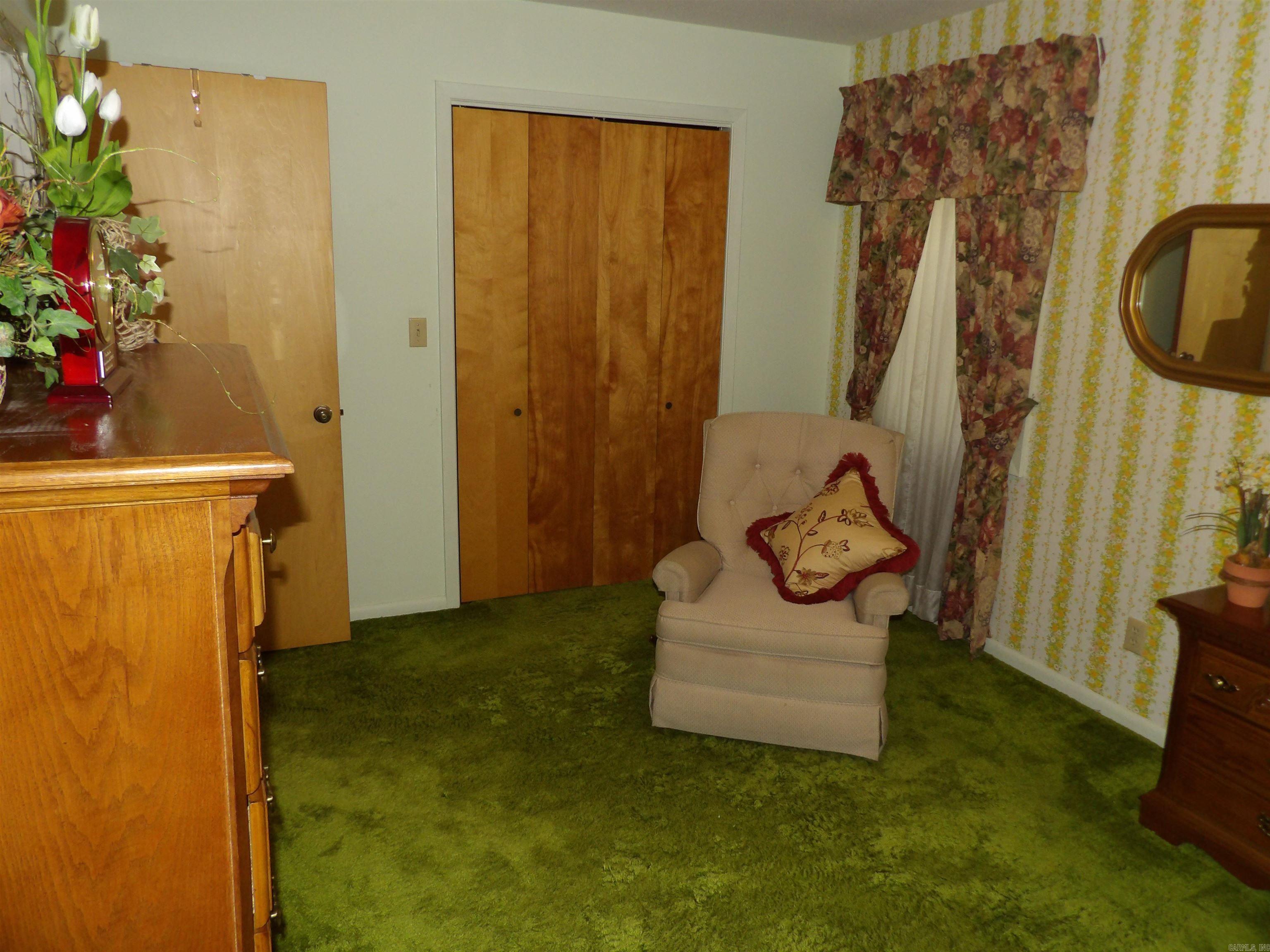 246  Tracy  Monticello, AR