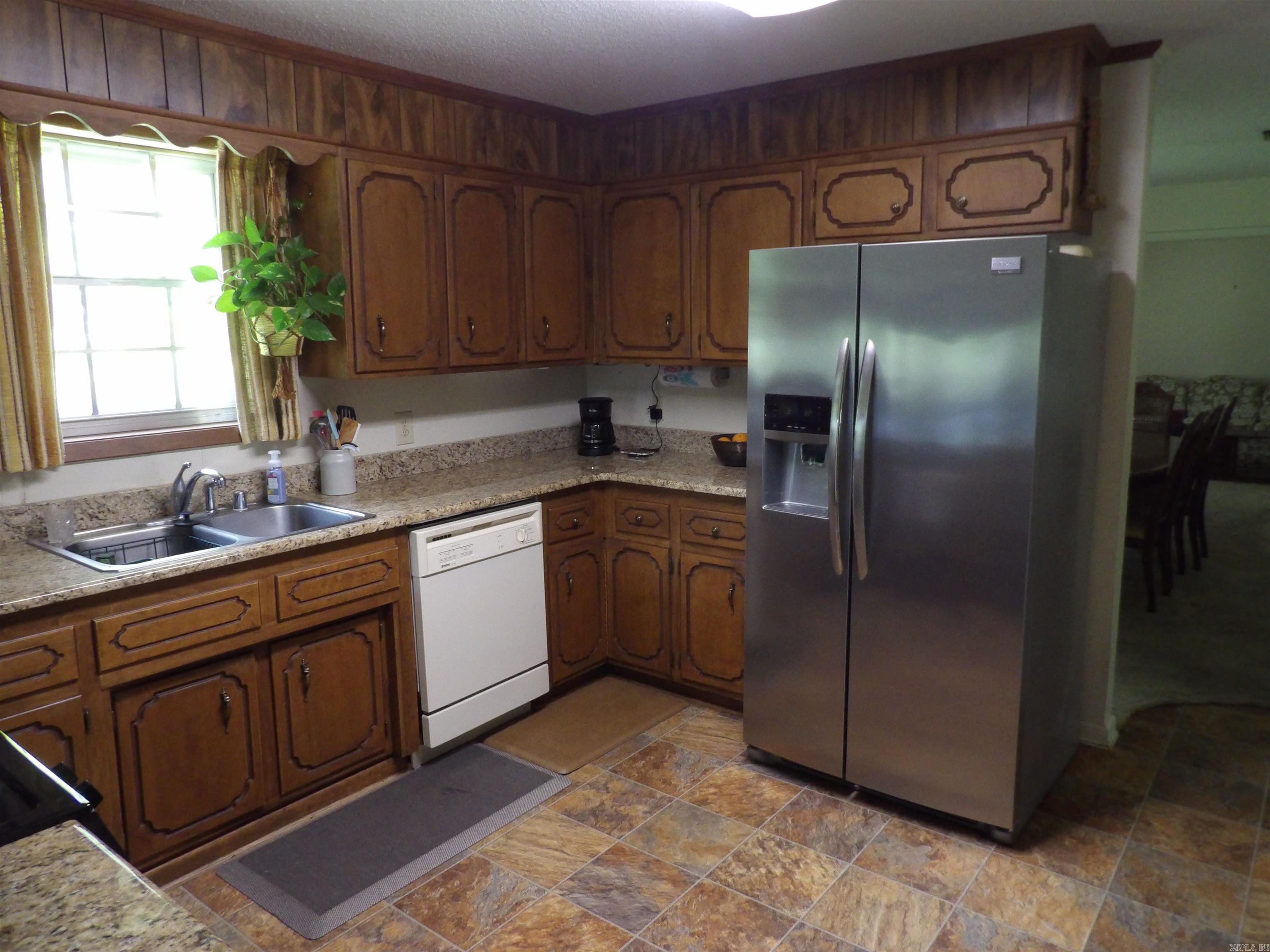 246  Tracy  Monticello, AR
