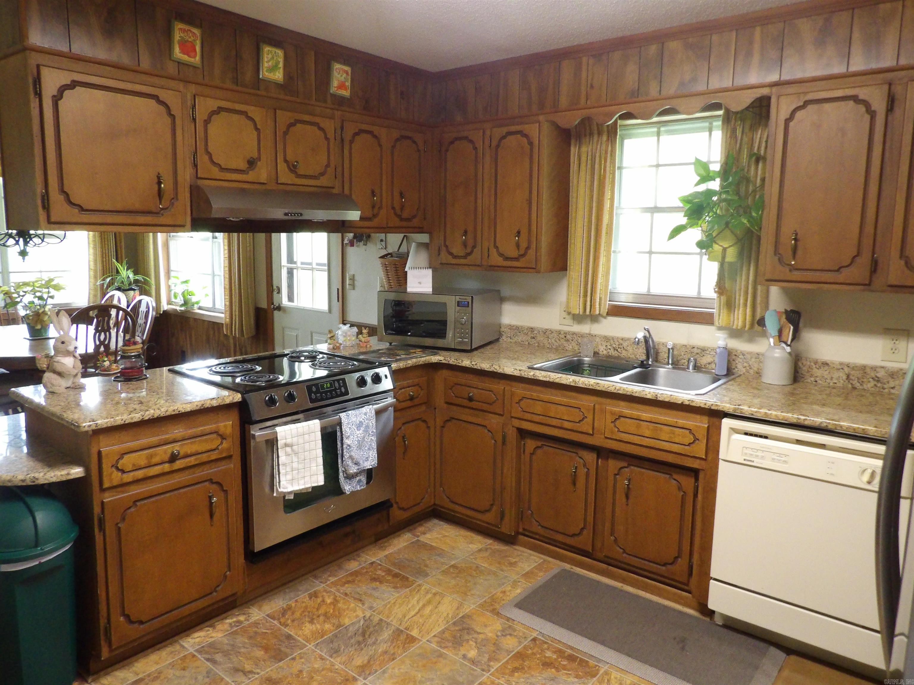 246  Tracy  Monticello, AR