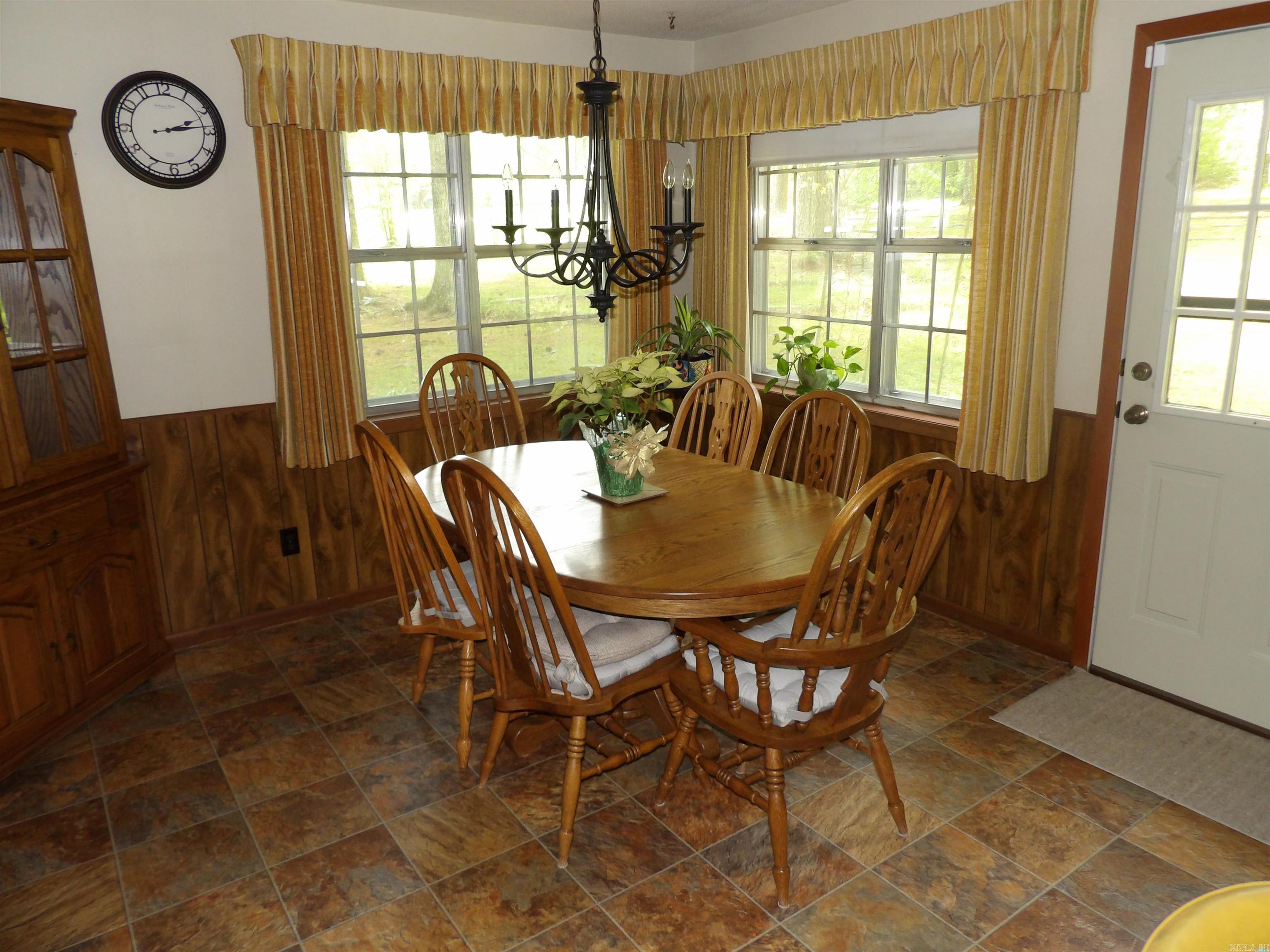 246  Tracy  Monticello, AR