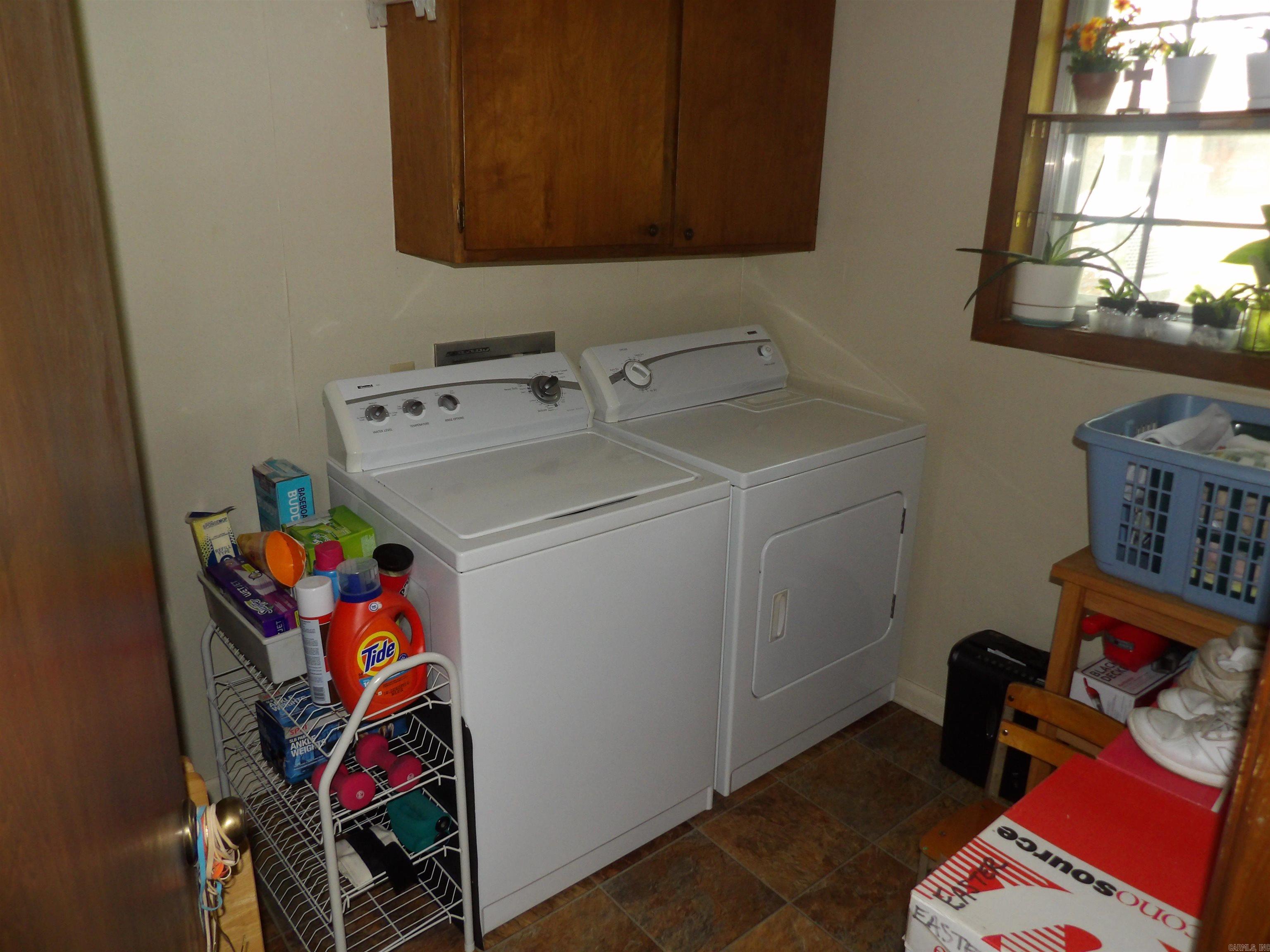 246  Tracy  Monticello, AR