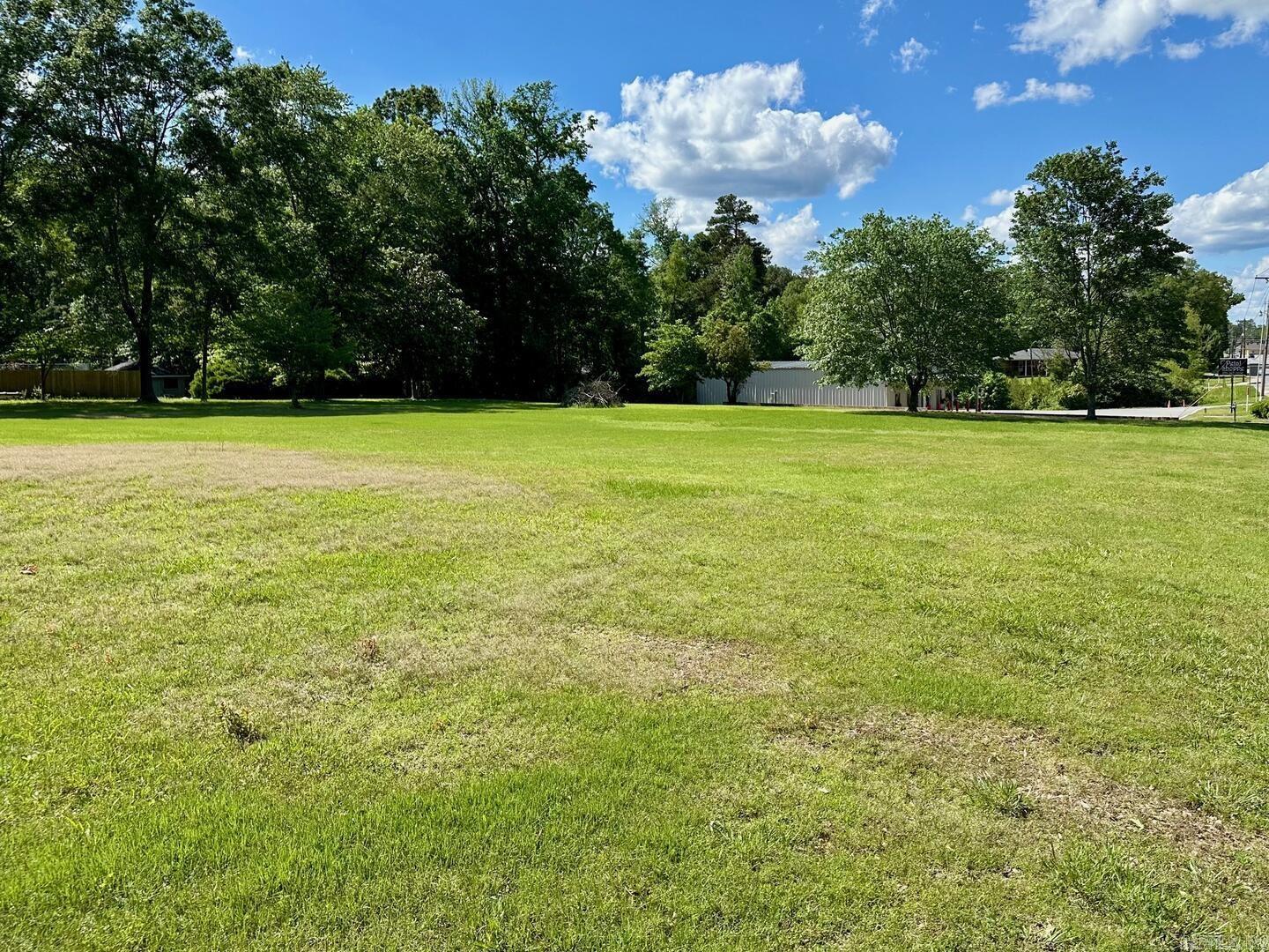 7704  Dollarway  White Hall, AR