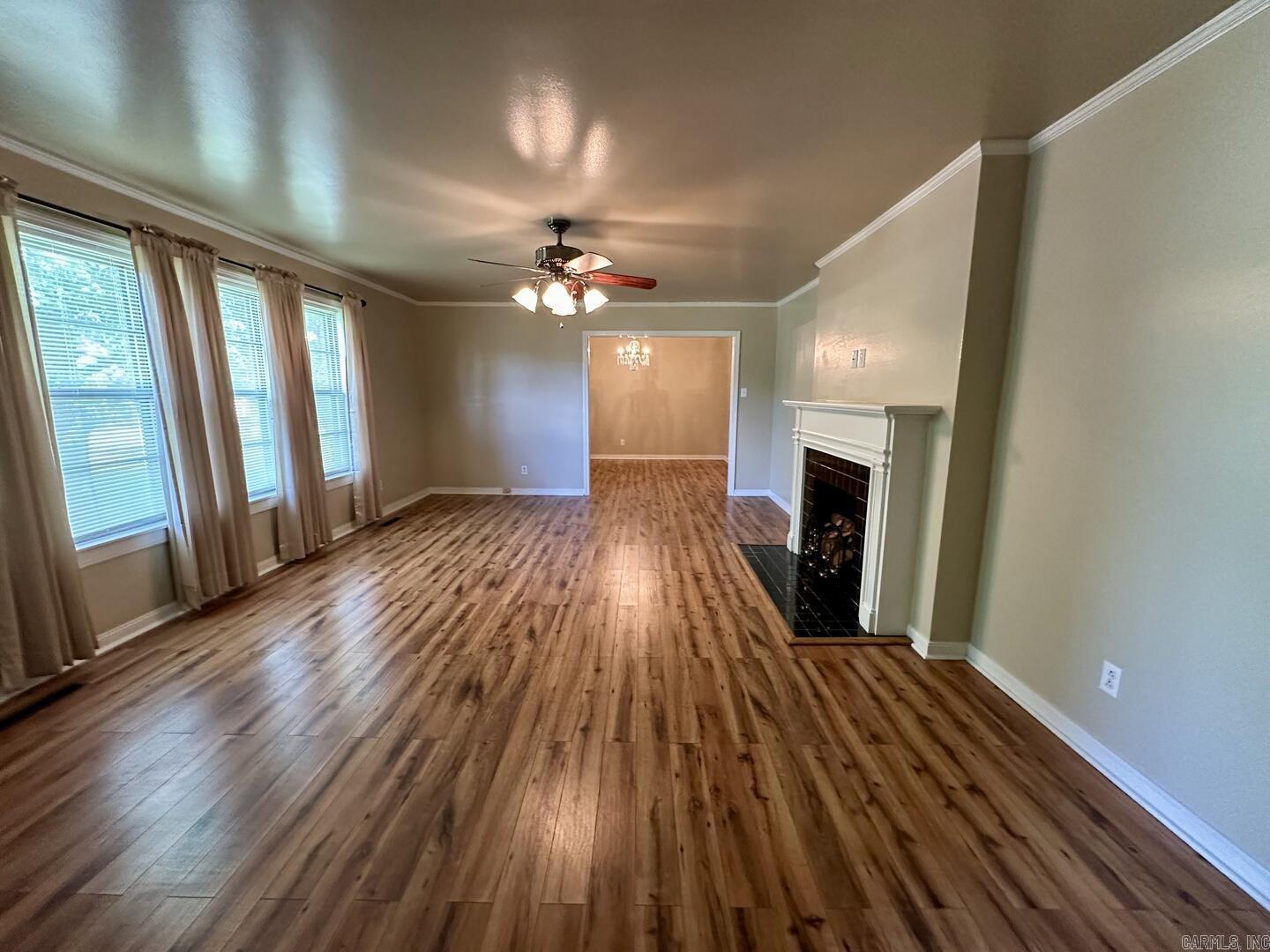 7704  Dollarway  White Hall, AR