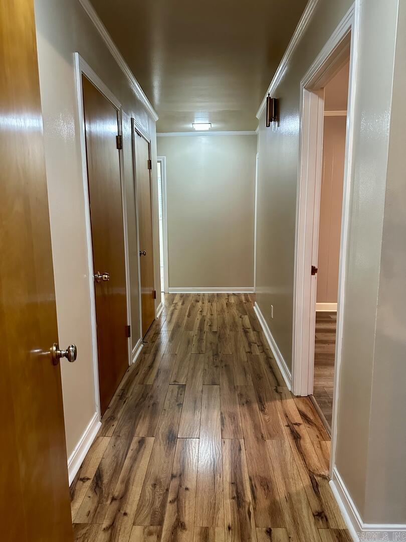 7704  Dollarway  White Hall, AR