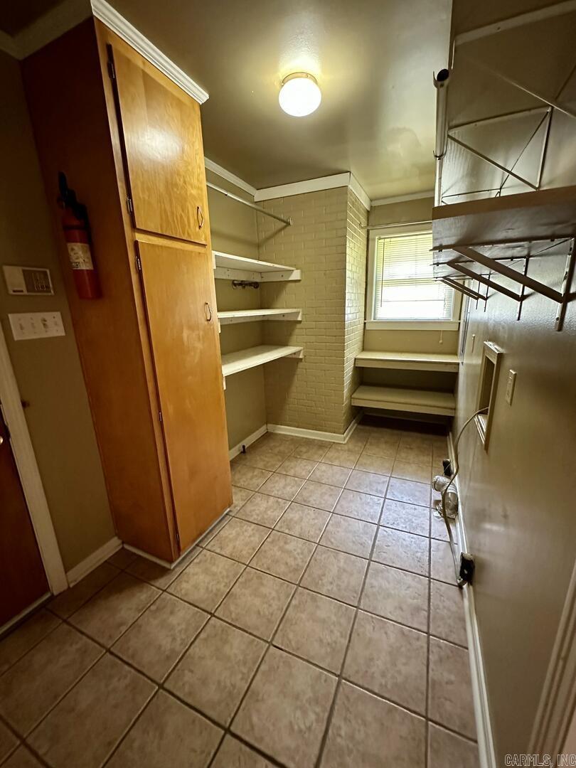 7704  Dollarway  White Hall, AR