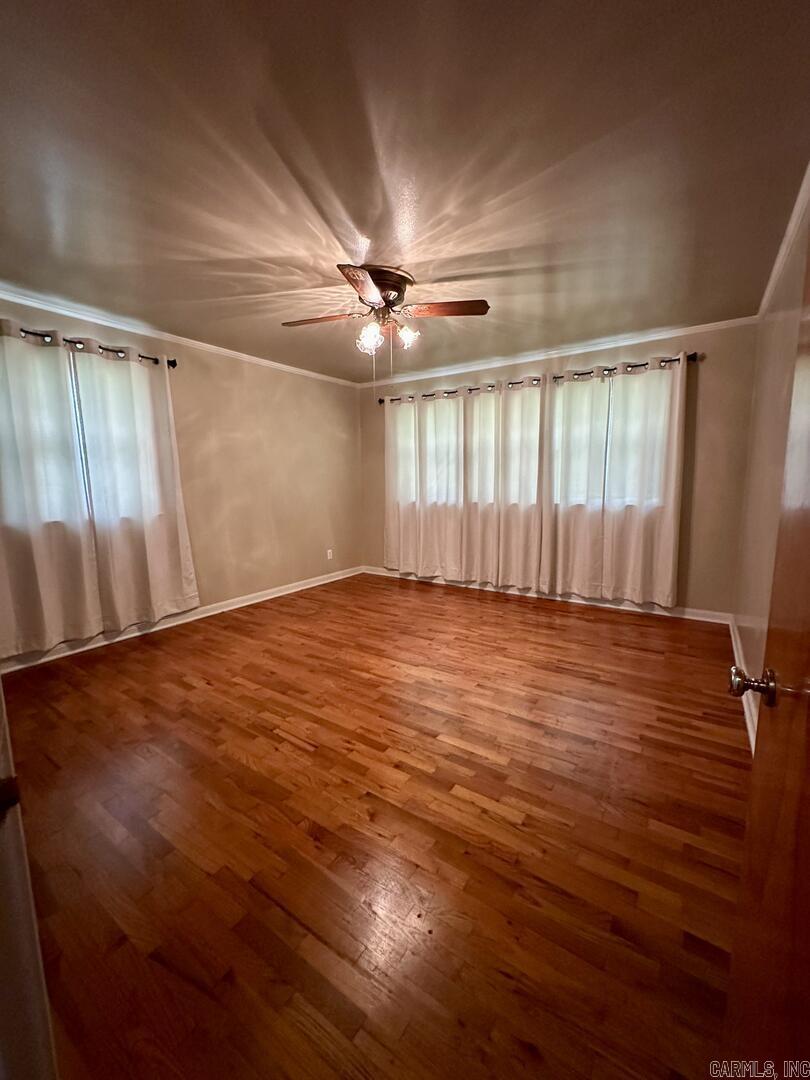 7704  Dollarway  White Hall, AR