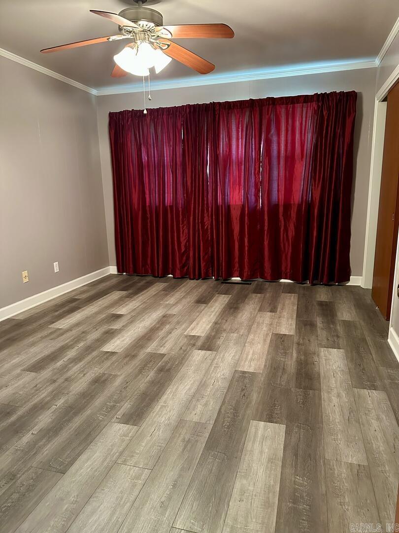 7704  Dollarway  White Hall, AR