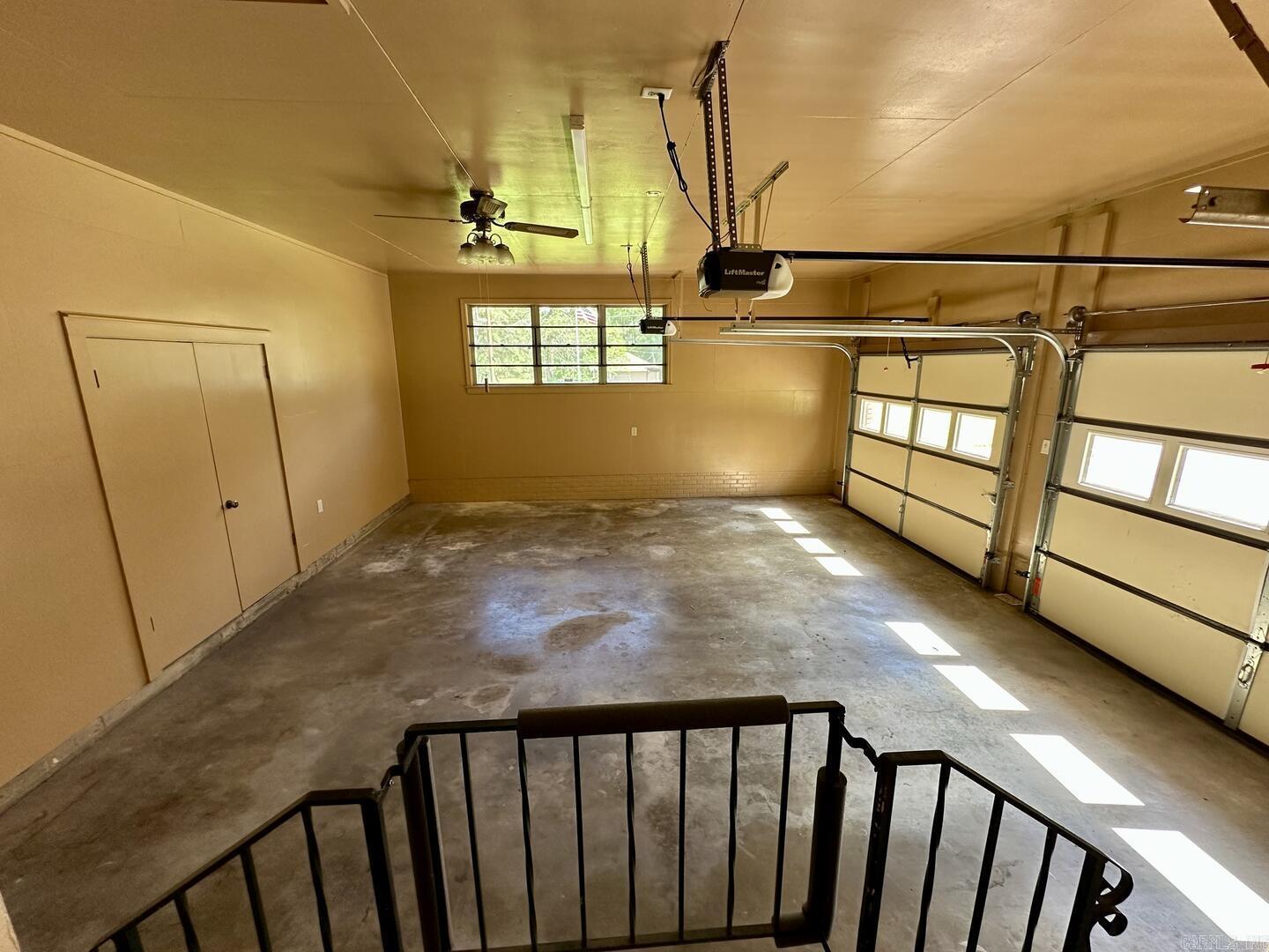 7704  Dollarway  White Hall, AR