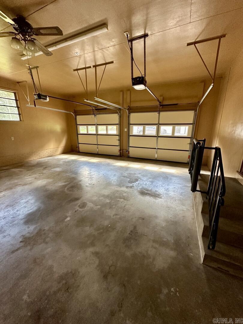 7704  Dollarway  White Hall, AR