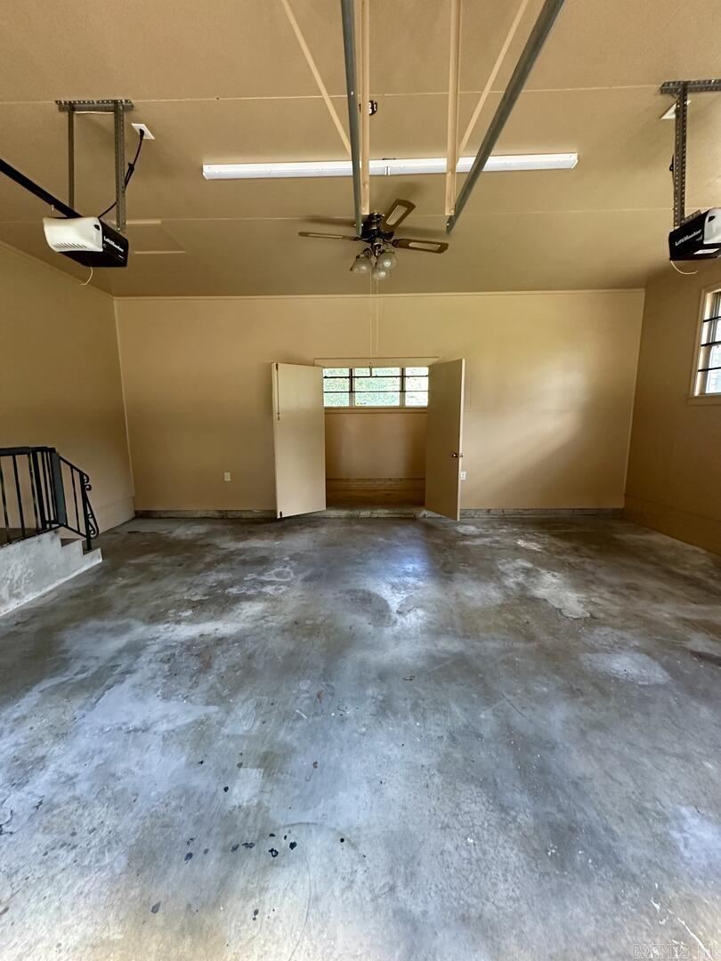 7704  Dollarway  White Hall, AR