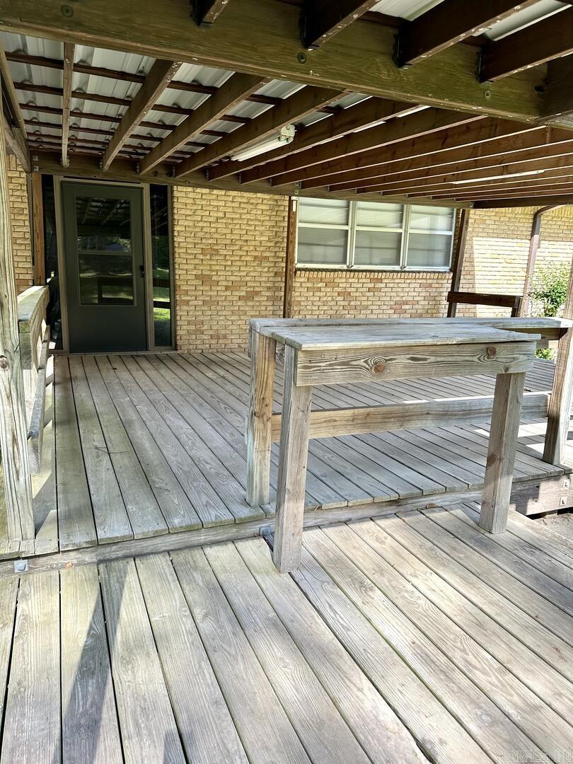 7704  Dollarway  White Hall, AR