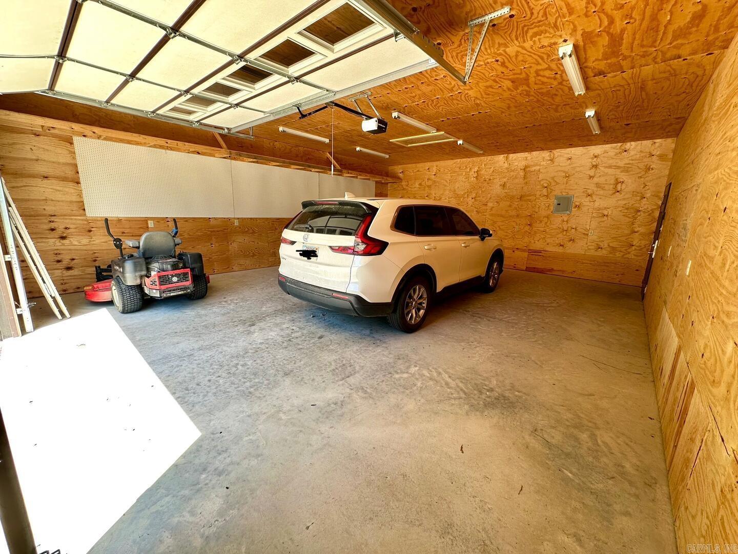 7704  Dollarway  White Hall, AR