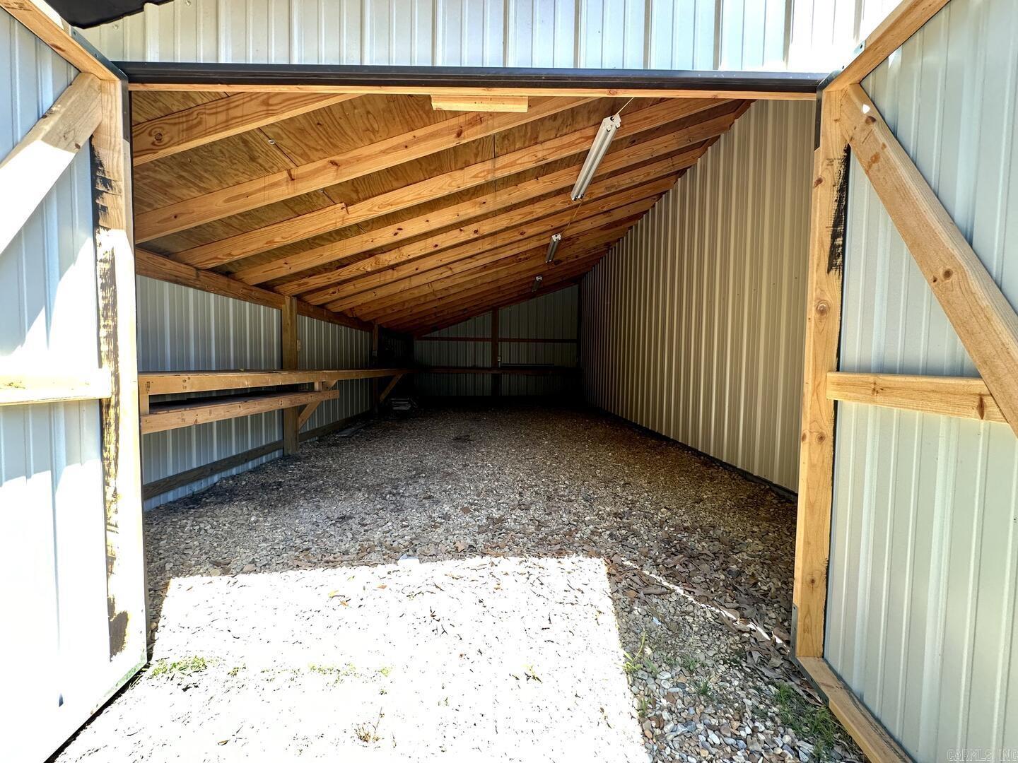 7704  Dollarway  White Hall, AR