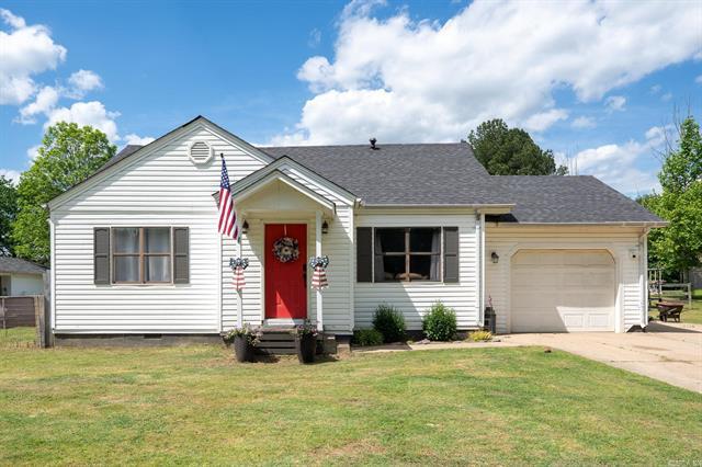 15  Mary  Greenbrier, AR