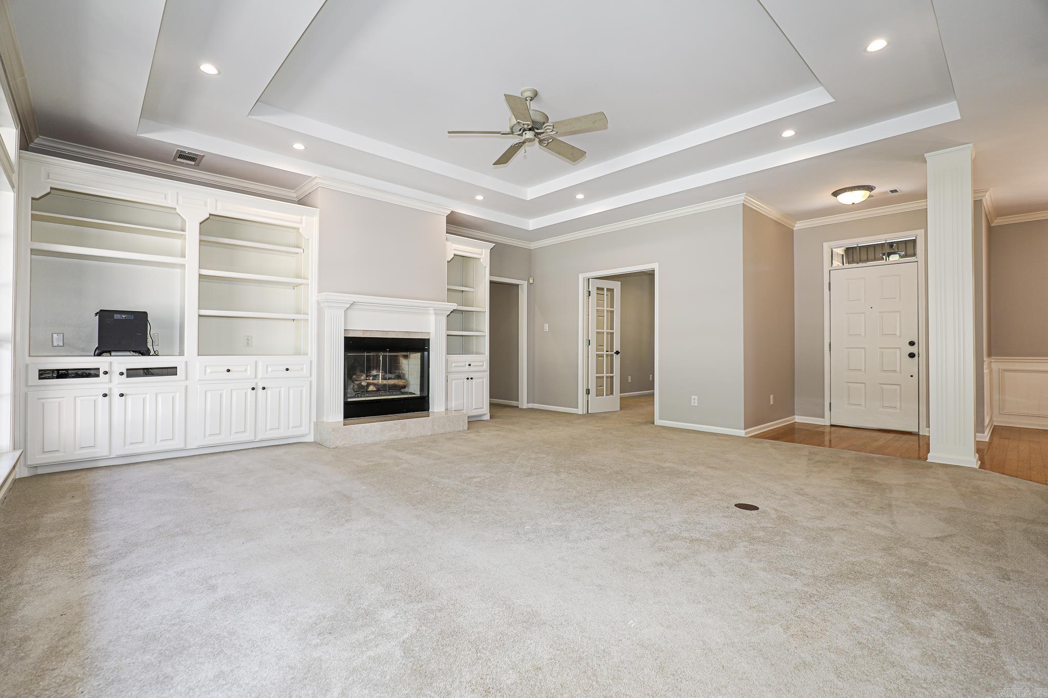 5290  NORTHLAKE Road  Bryant, AR