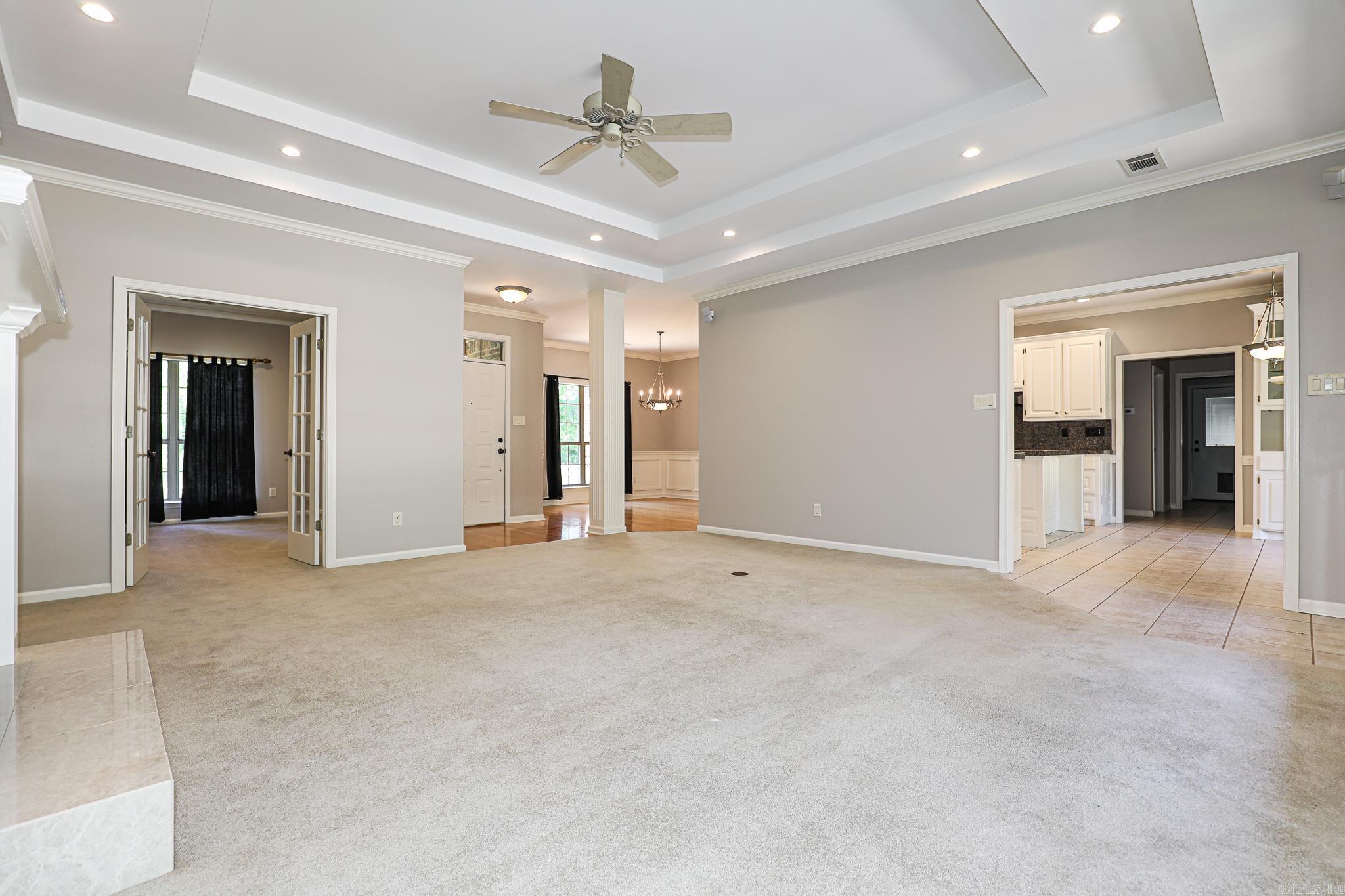 5290  NORTHLAKE Road  Bryant, AR