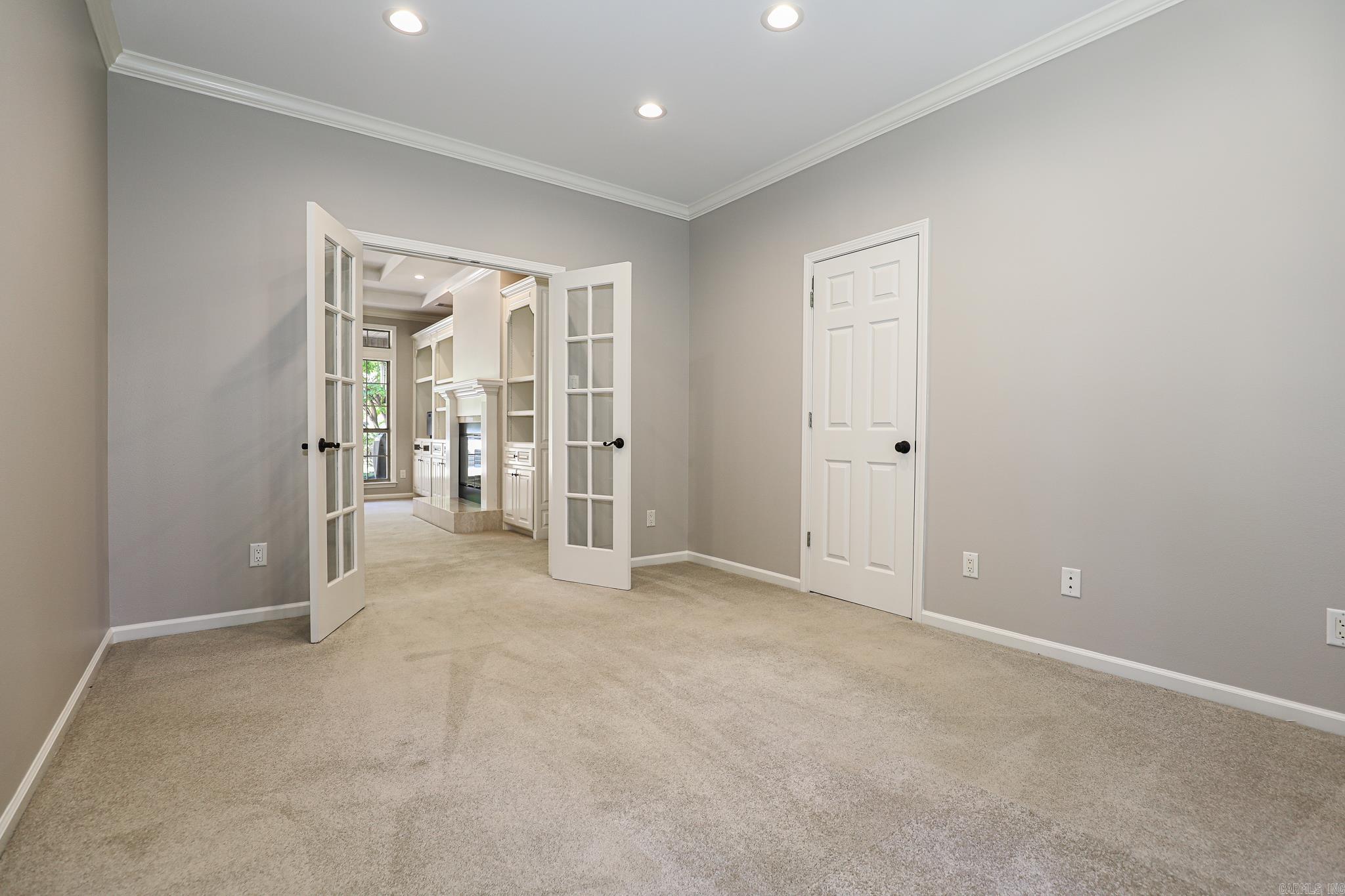 5290  NORTHLAKE Road  Bryant, AR