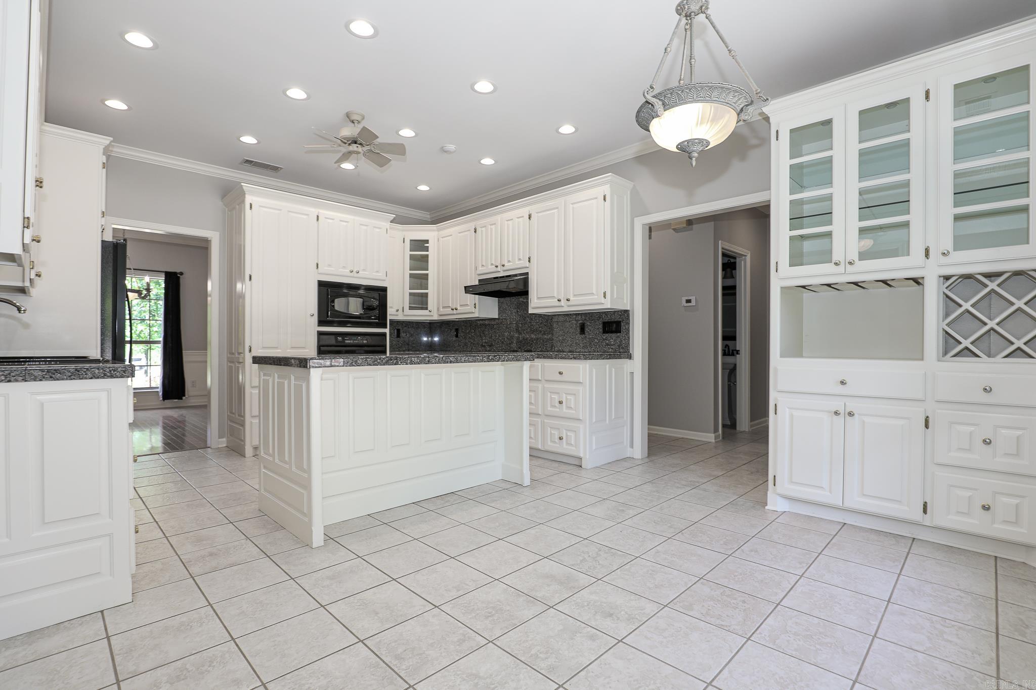5290  NORTHLAKE Road  Bryant, AR