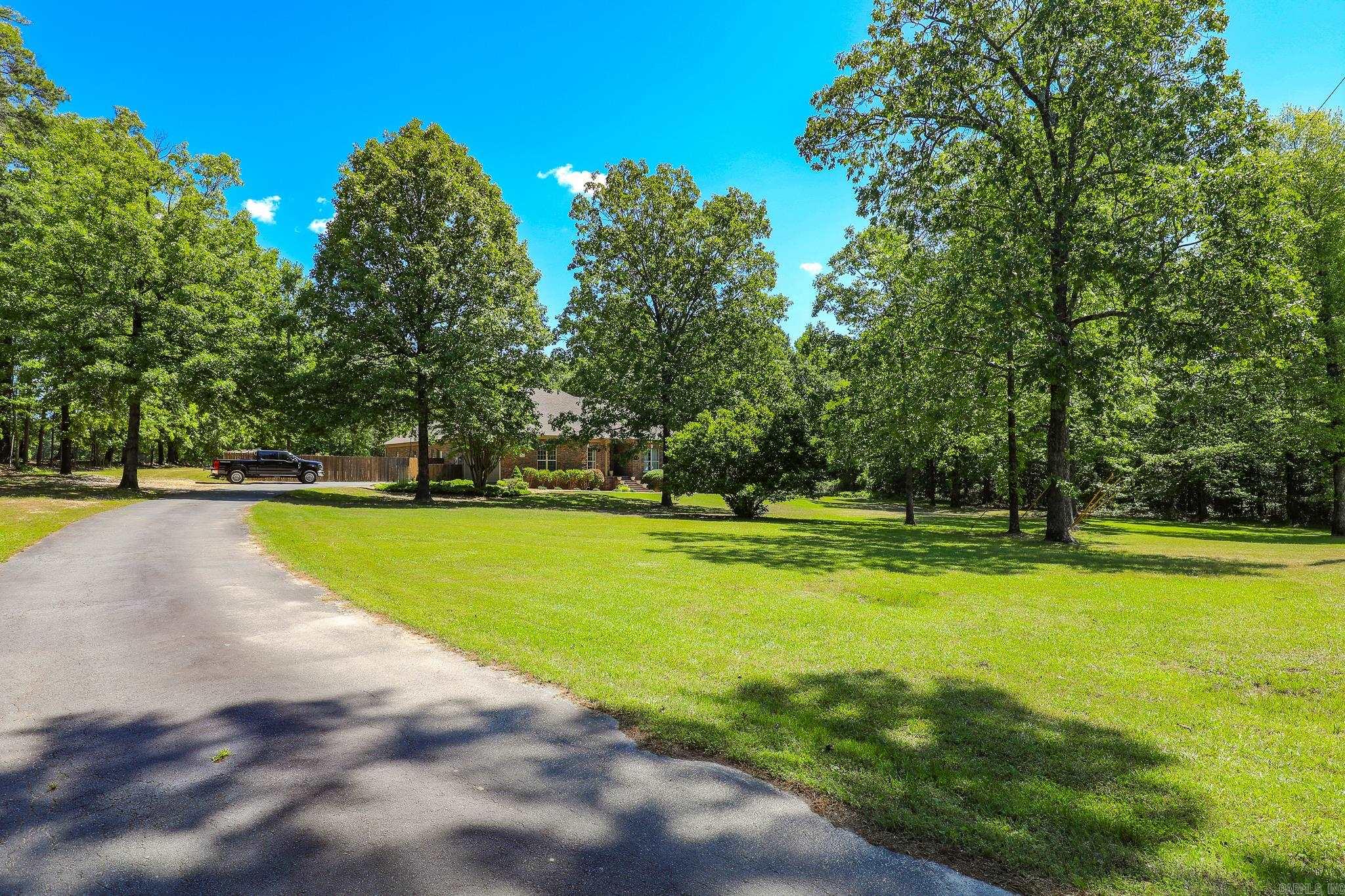 5290  NORTHLAKE Road  Bryant, AR